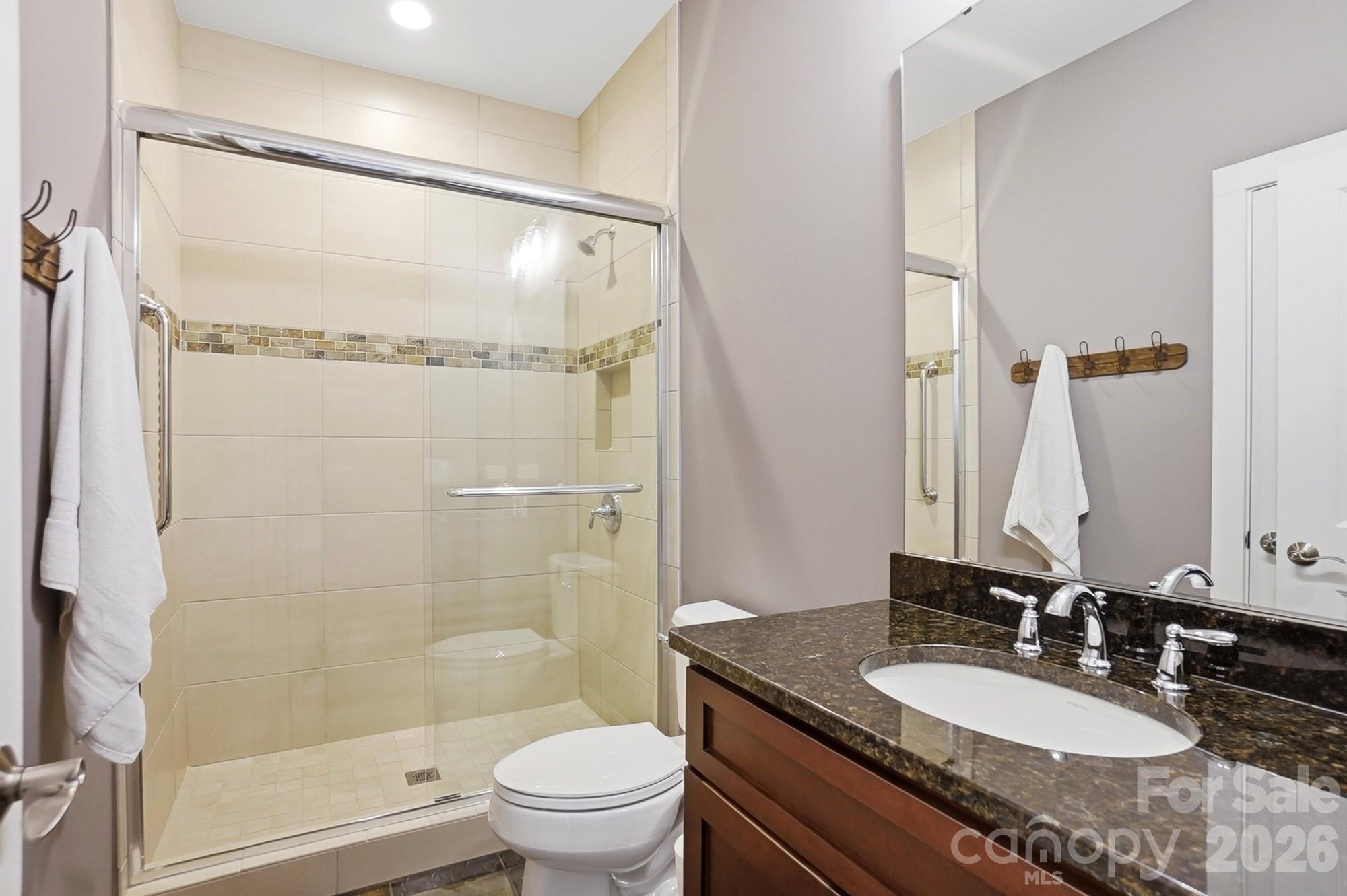 13124 Davidson Park Drive — Davidson
