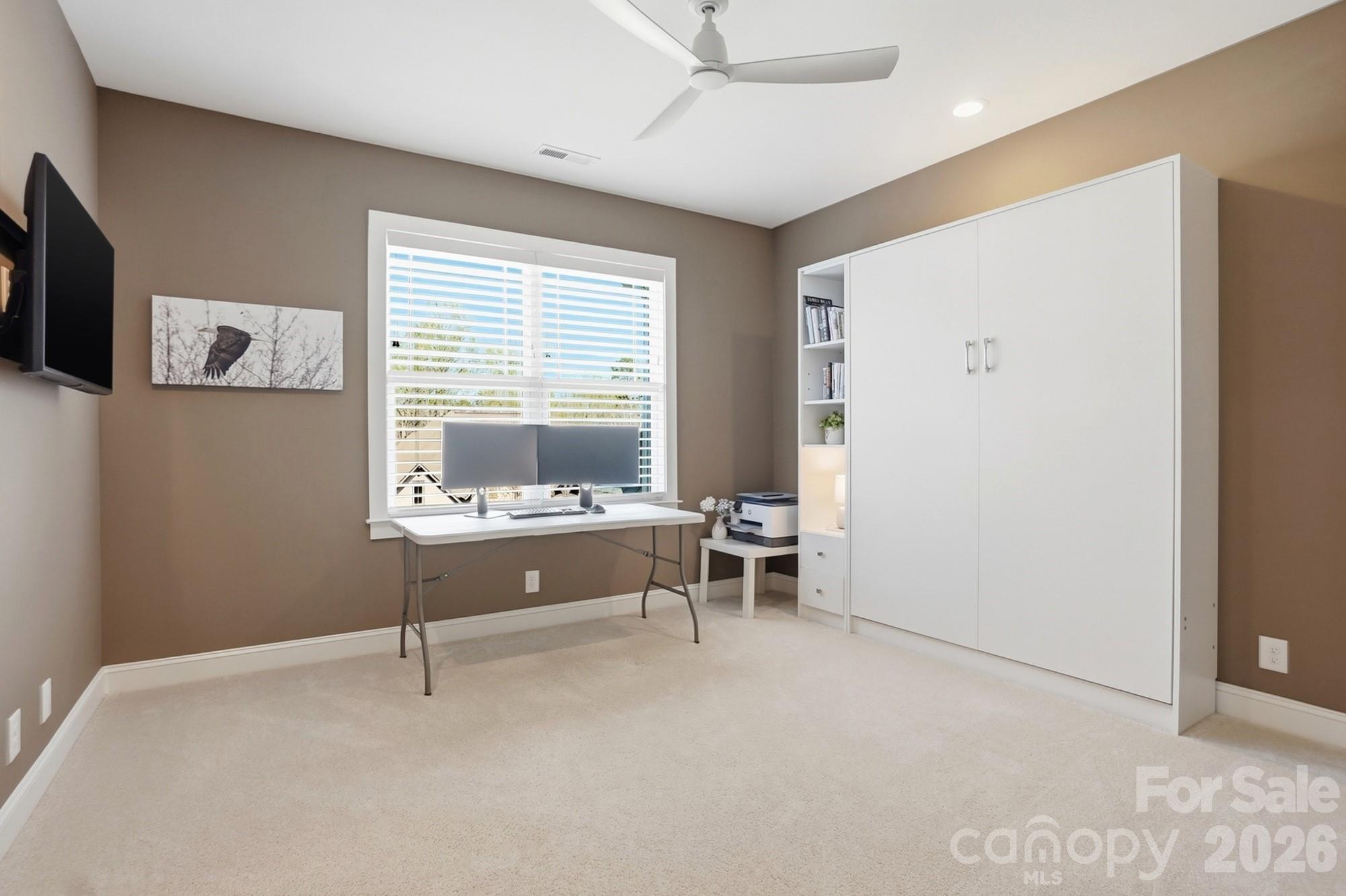 13124 Davidson Park Drive — Davidson