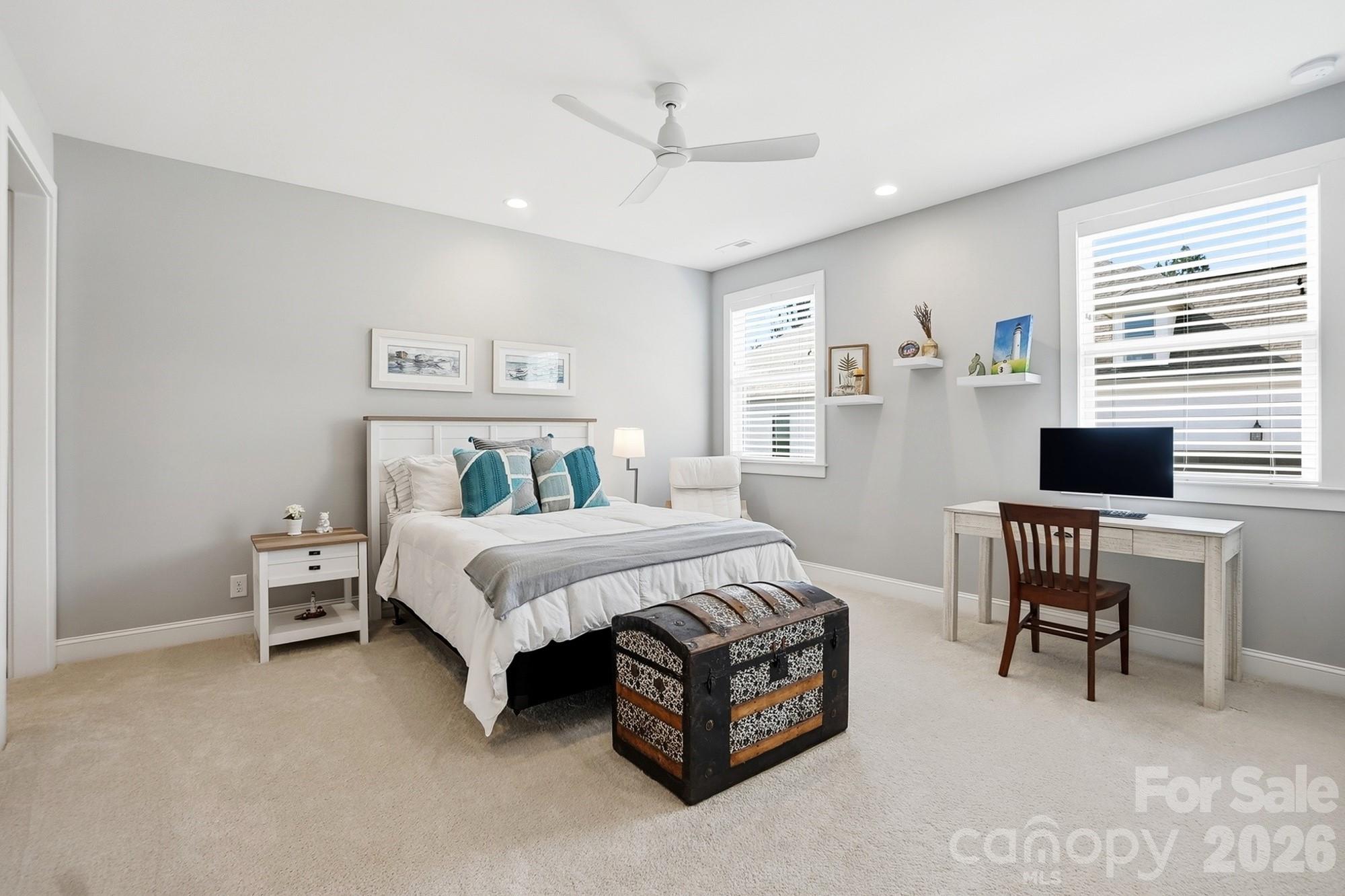 13124 Davidson Park Drive — Davidson