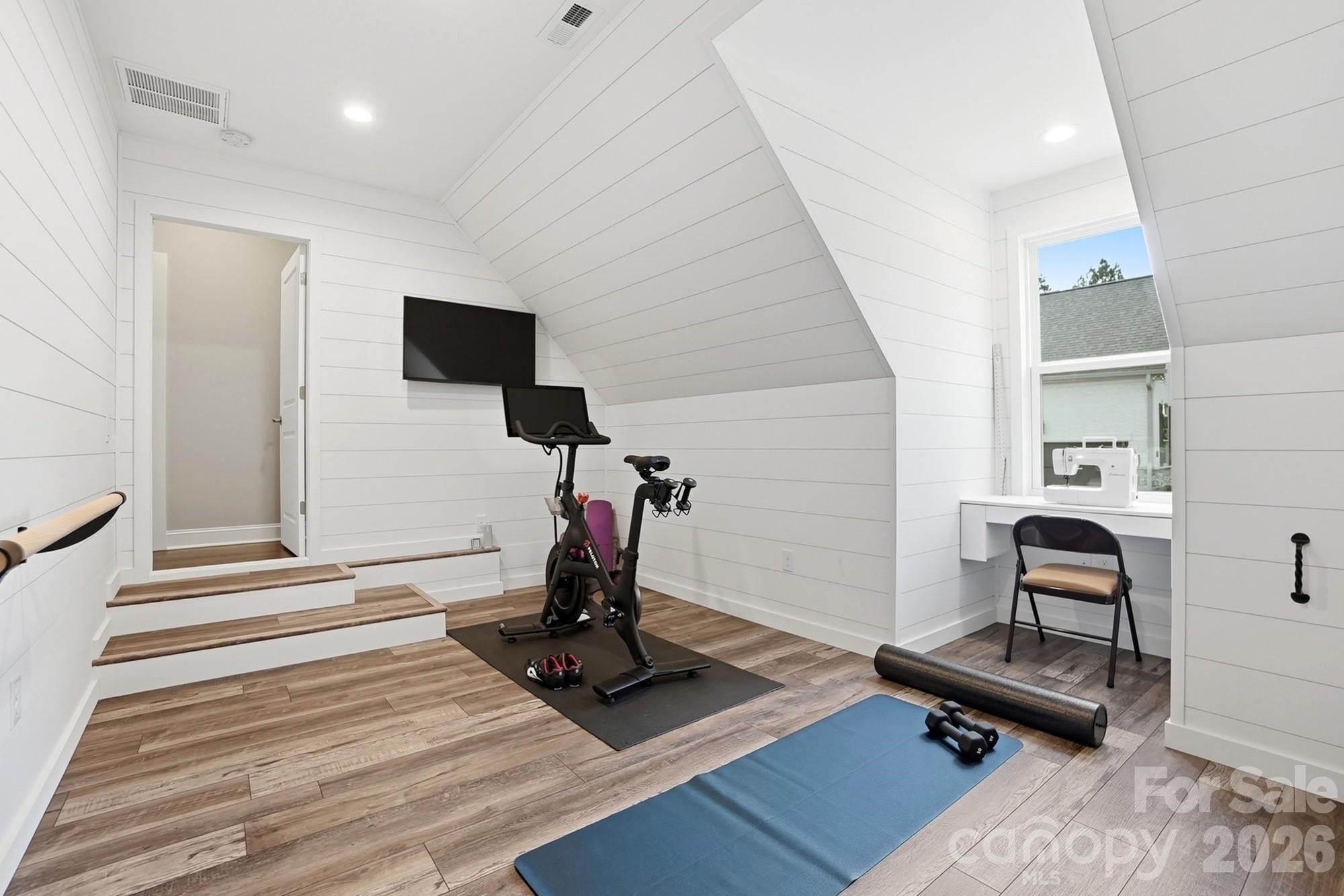 13124 Davidson Park Drive — Davidson