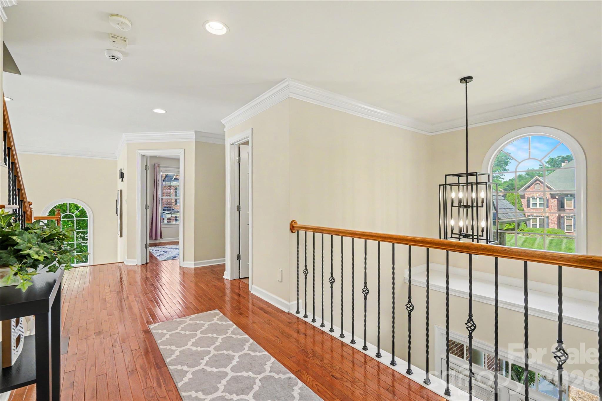 2312 Cota Court — Charlotte