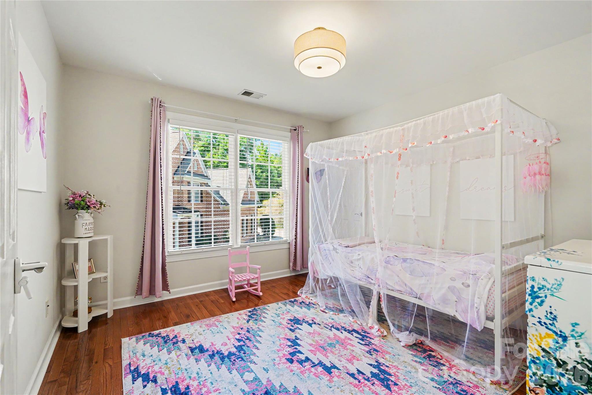 2312 Cota Court — Charlotte