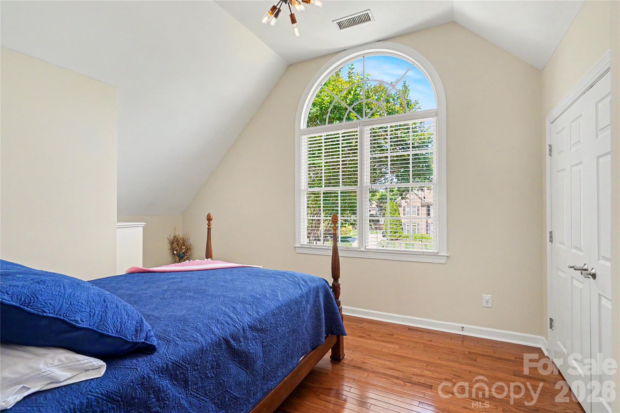 2312 Cota Court — Charlotte