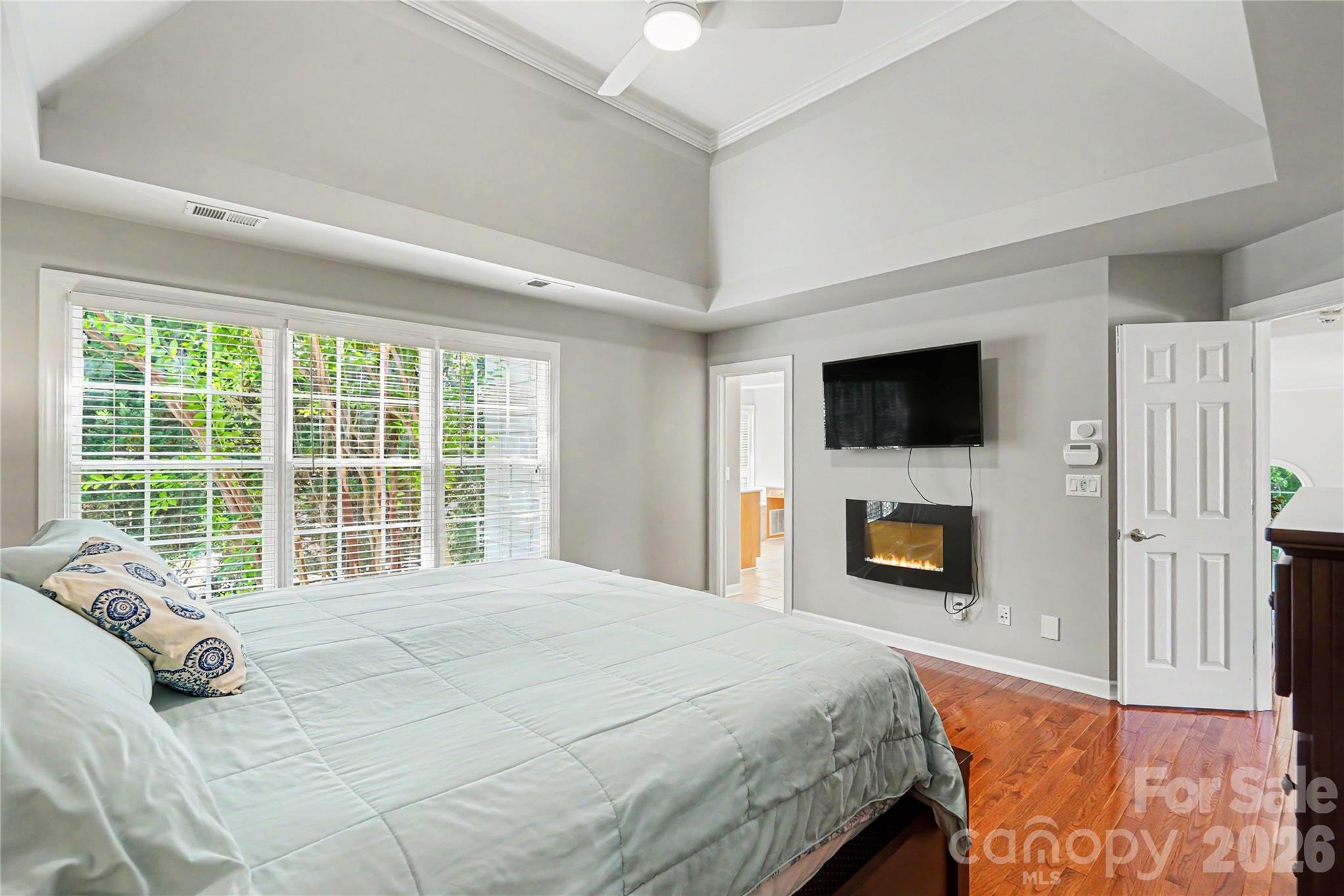 2312 Cota Court — Charlotte