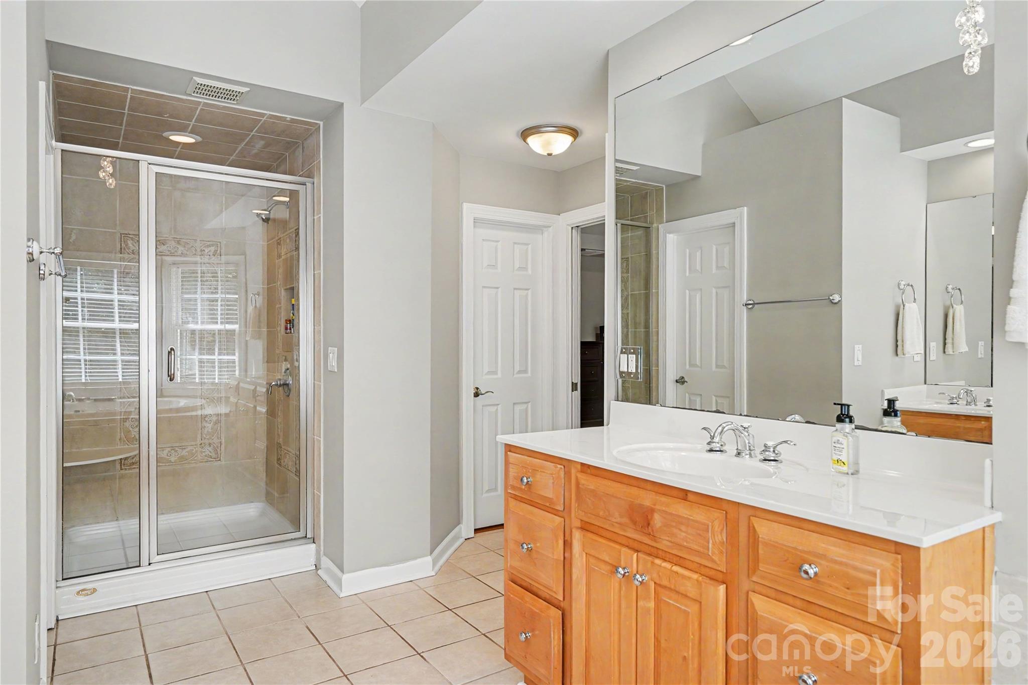 2312 Cota Court — Charlotte