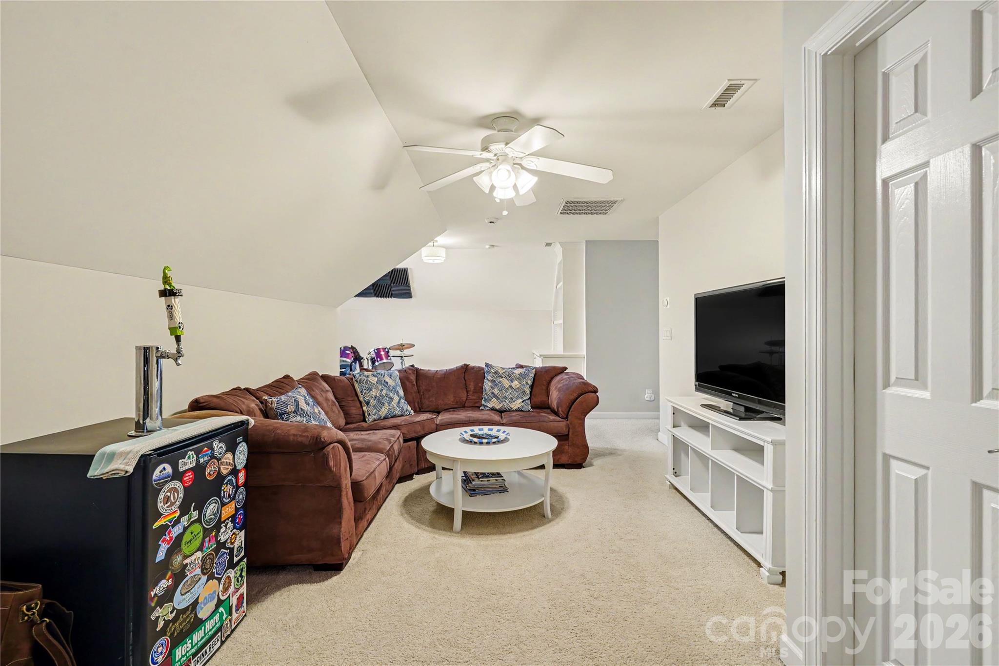 2312 Cota Court — Charlotte