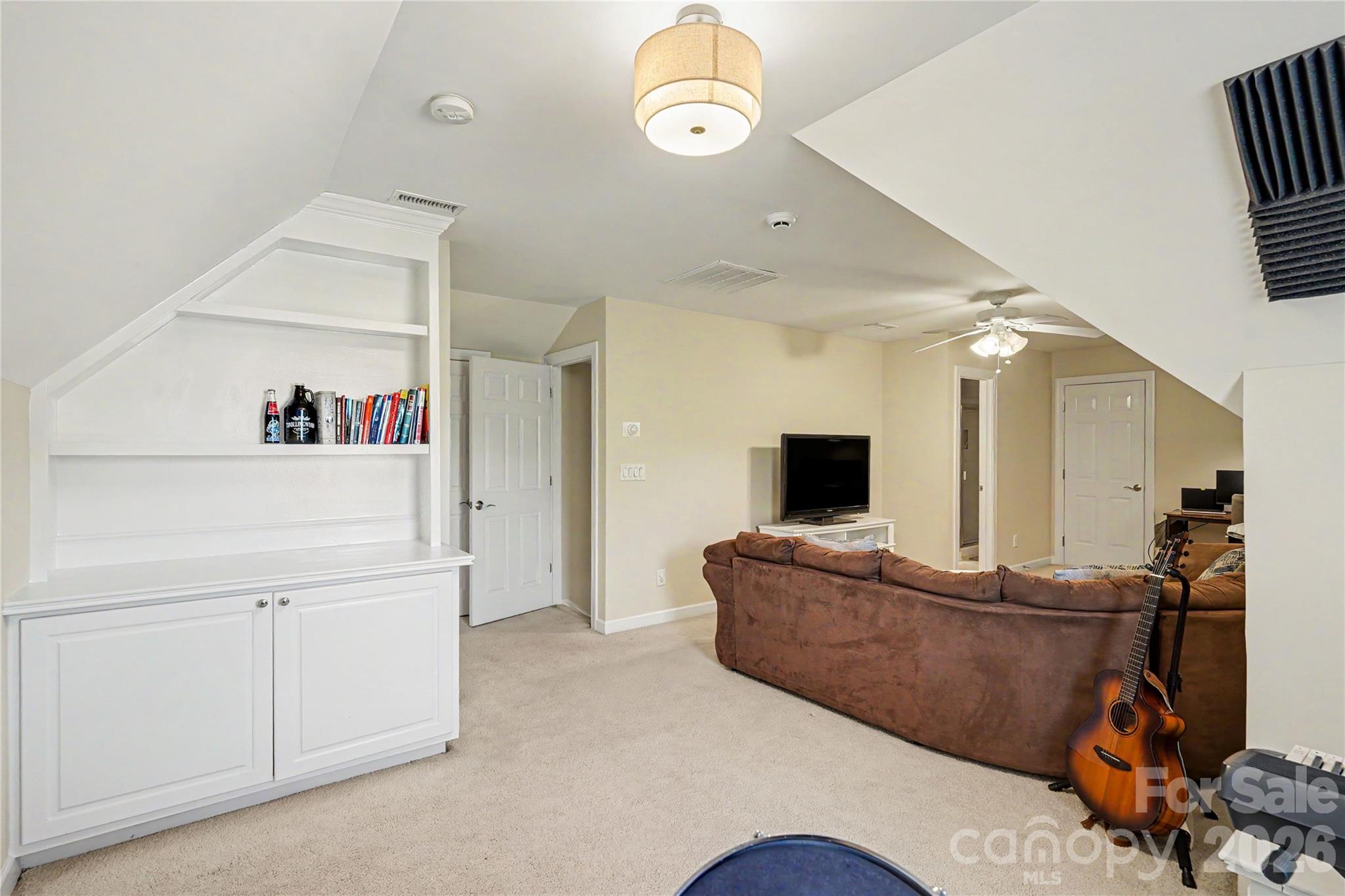 2312 Cota Court — Charlotte