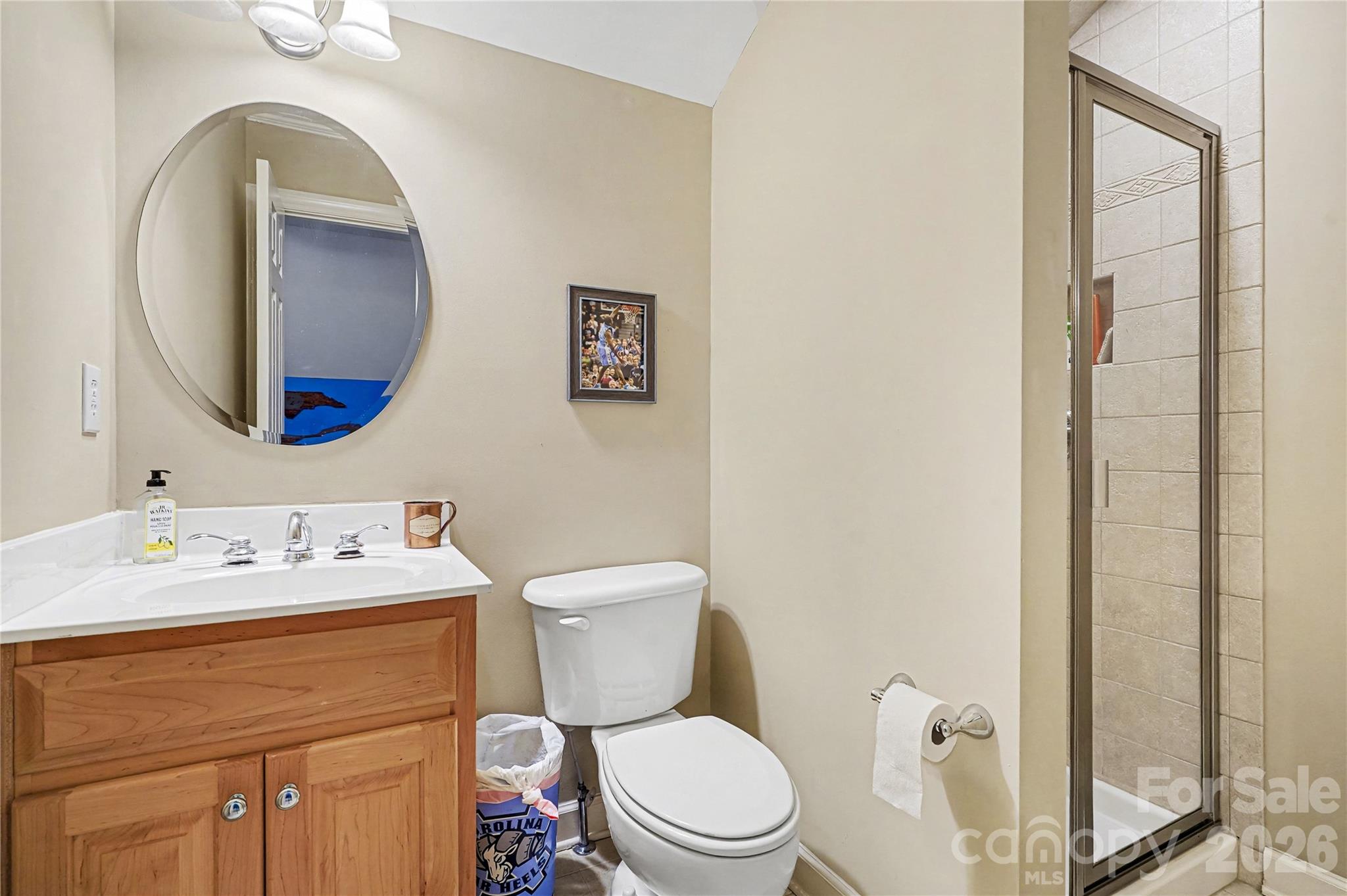 2312 Cota Court — Charlotte