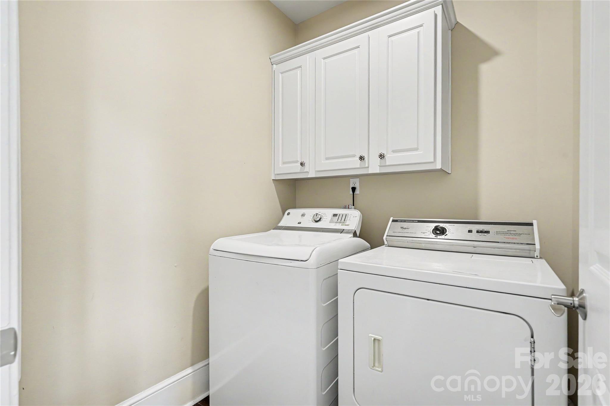 2312 Cota Court — Charlotte