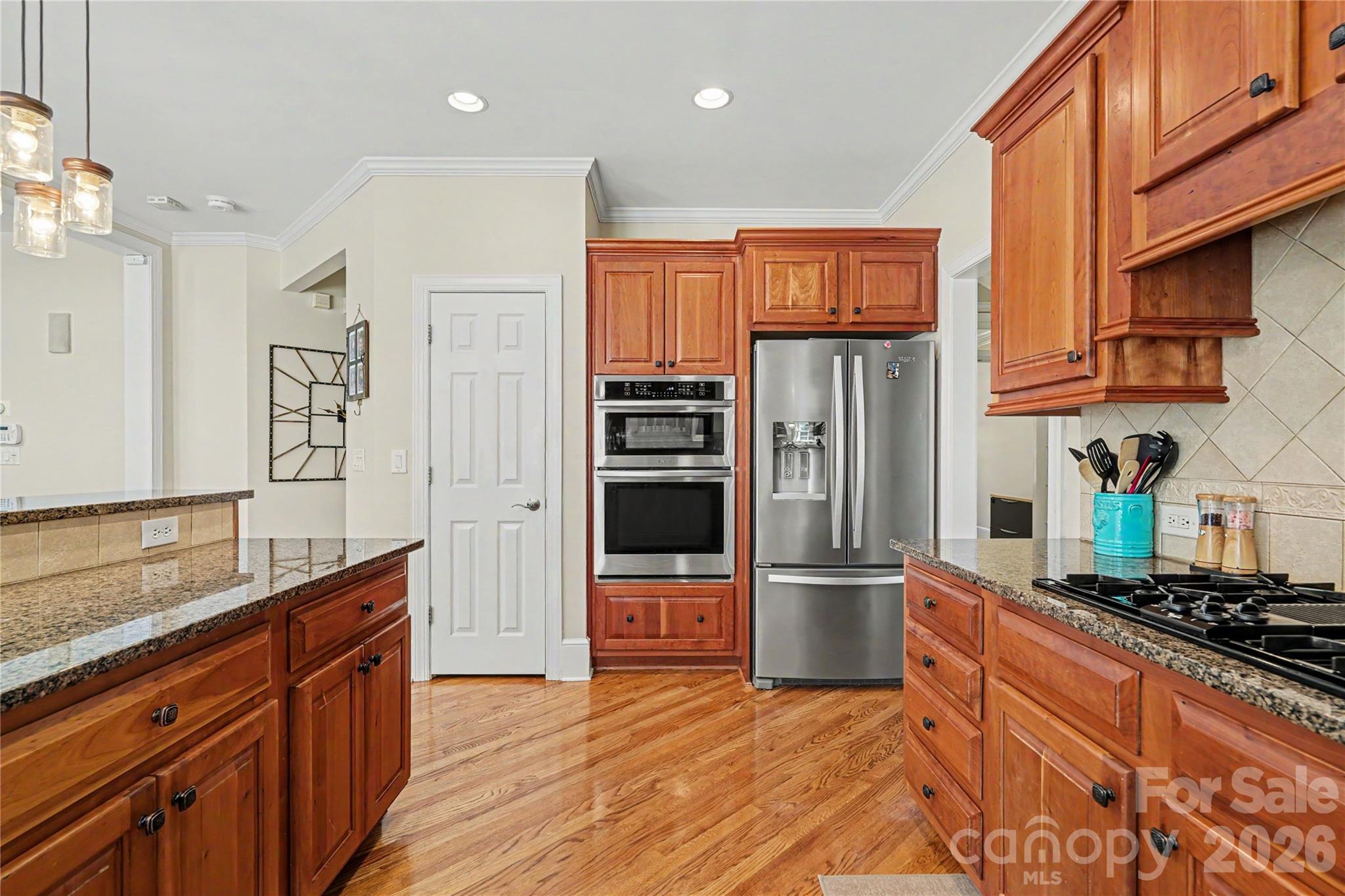 2312 Cota Court — Charlotte