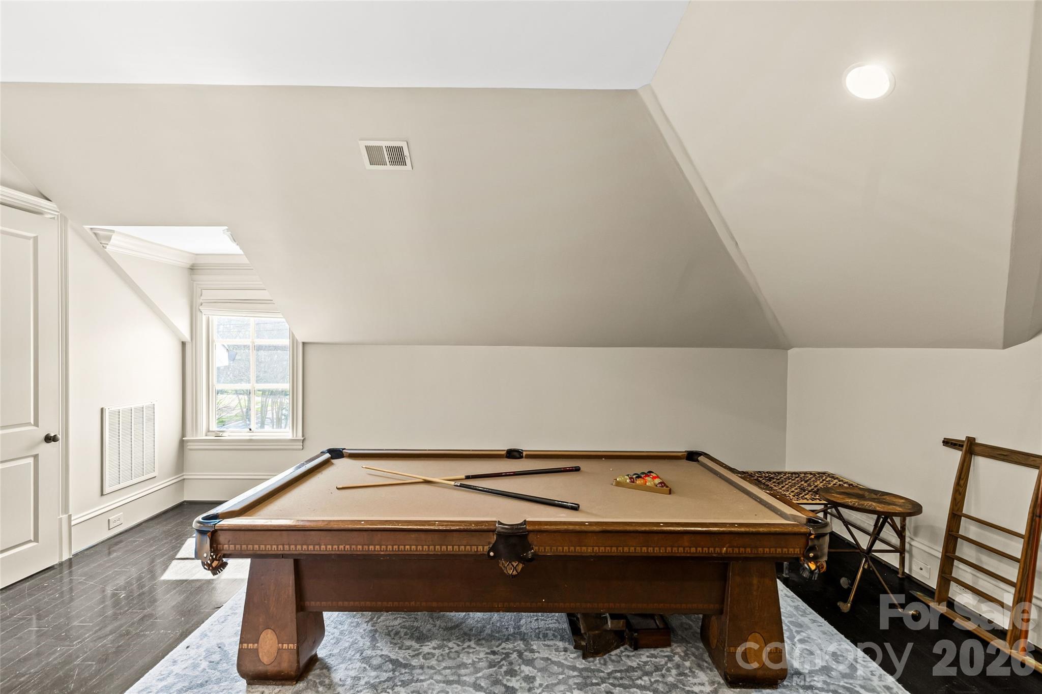1794 Sterling Road — Charlotte
