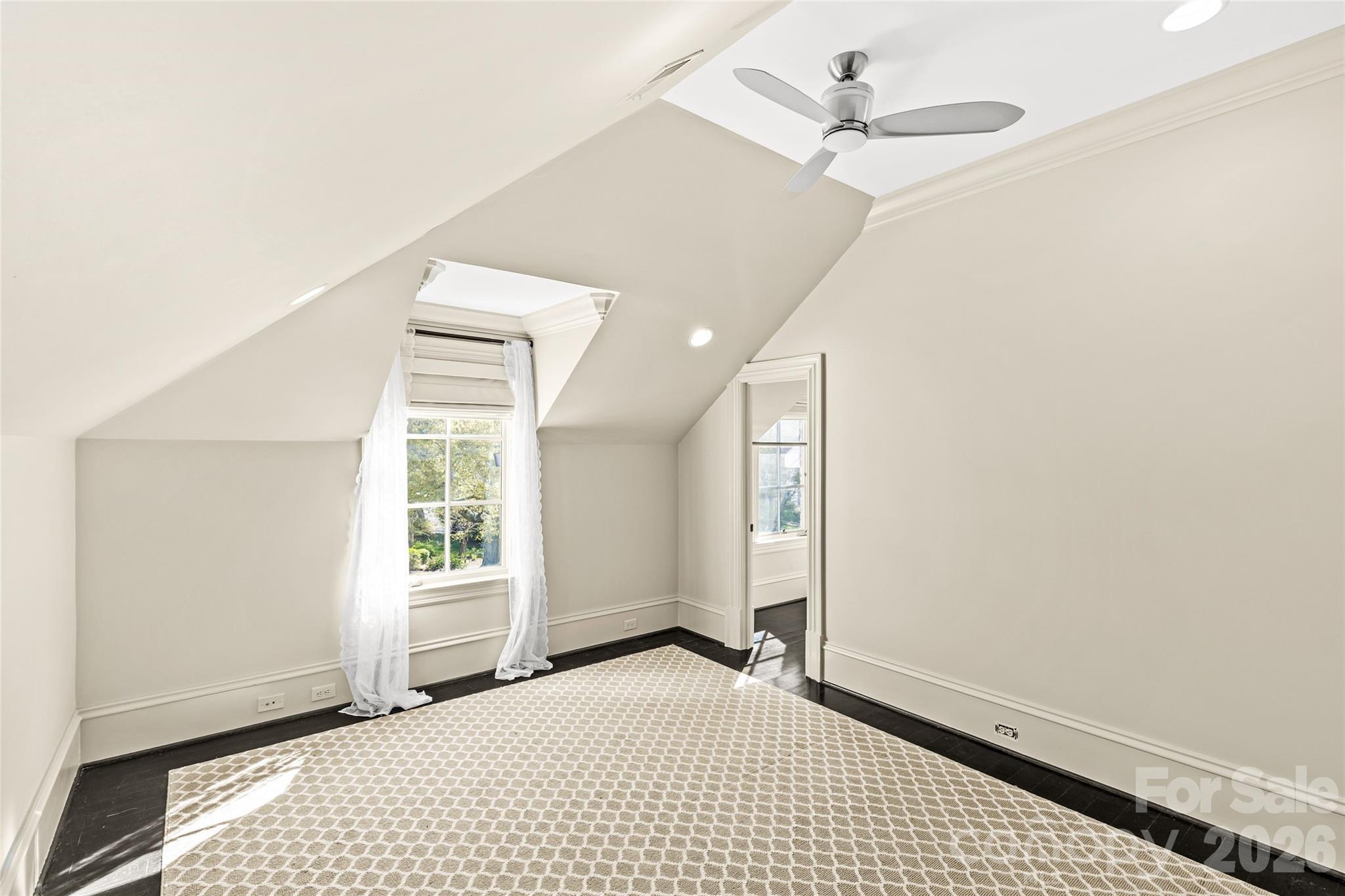 1794 Sterling Road — Charlotte