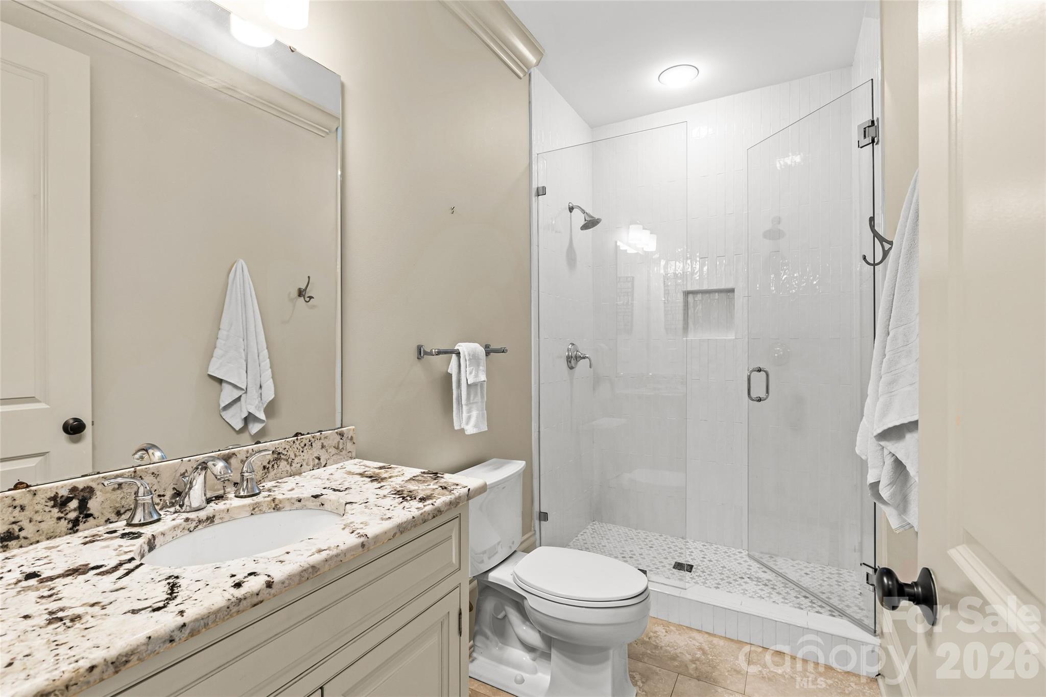 1794 Sterling Road — Charlotte