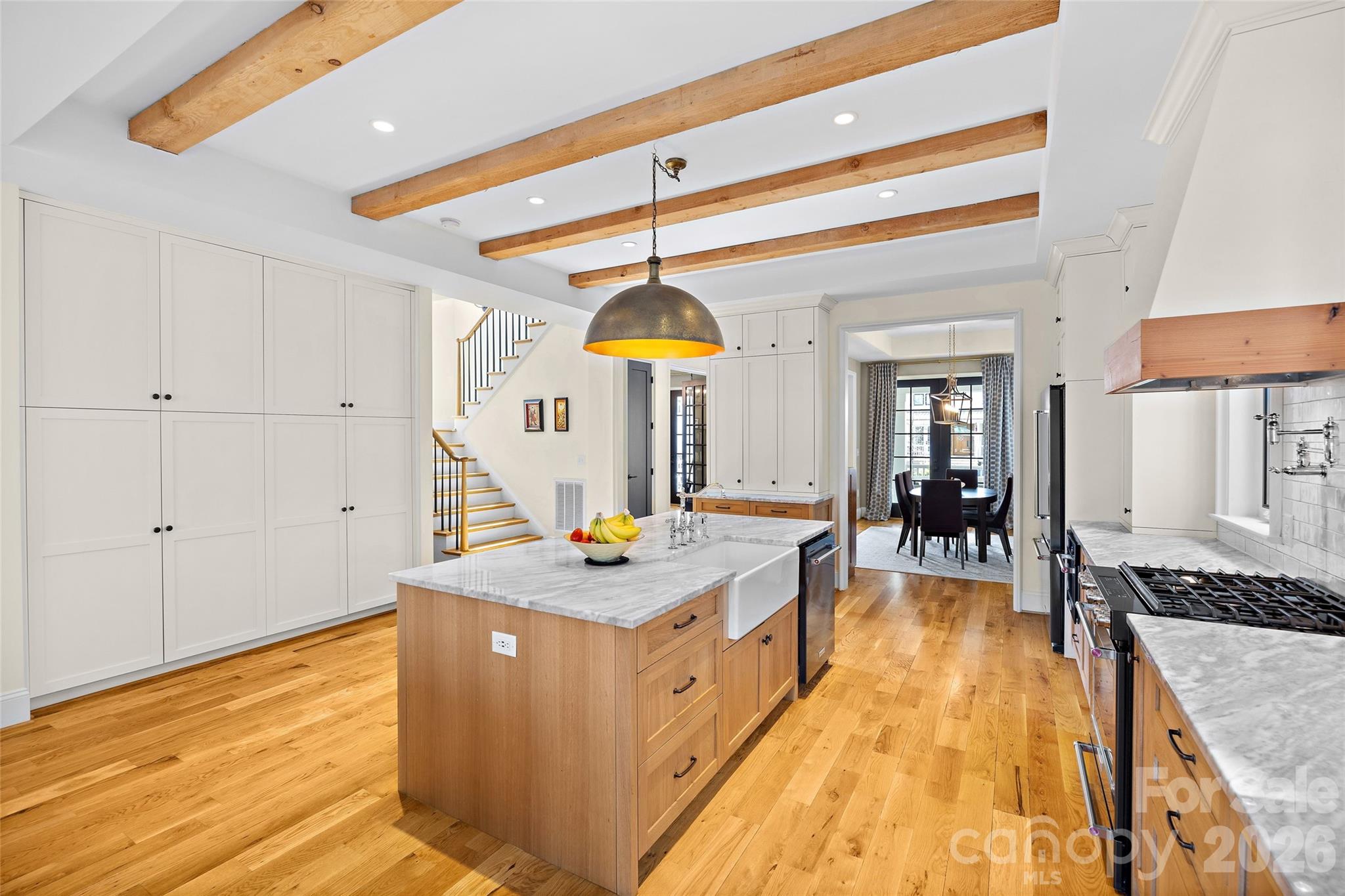 2649 Chesterfield Avenue — Charlotte