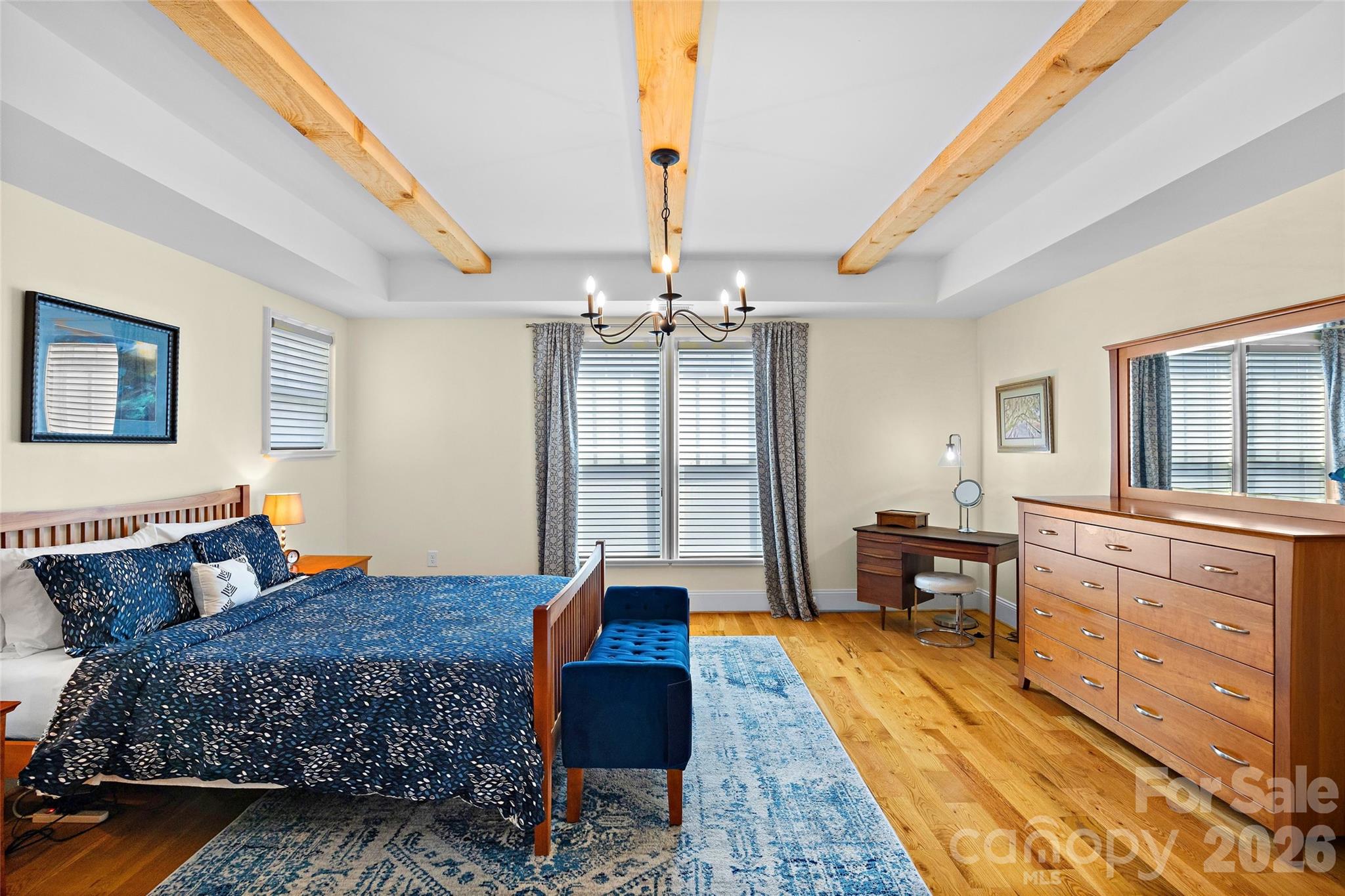 2649 Chesterfield Avenue — Charlotte