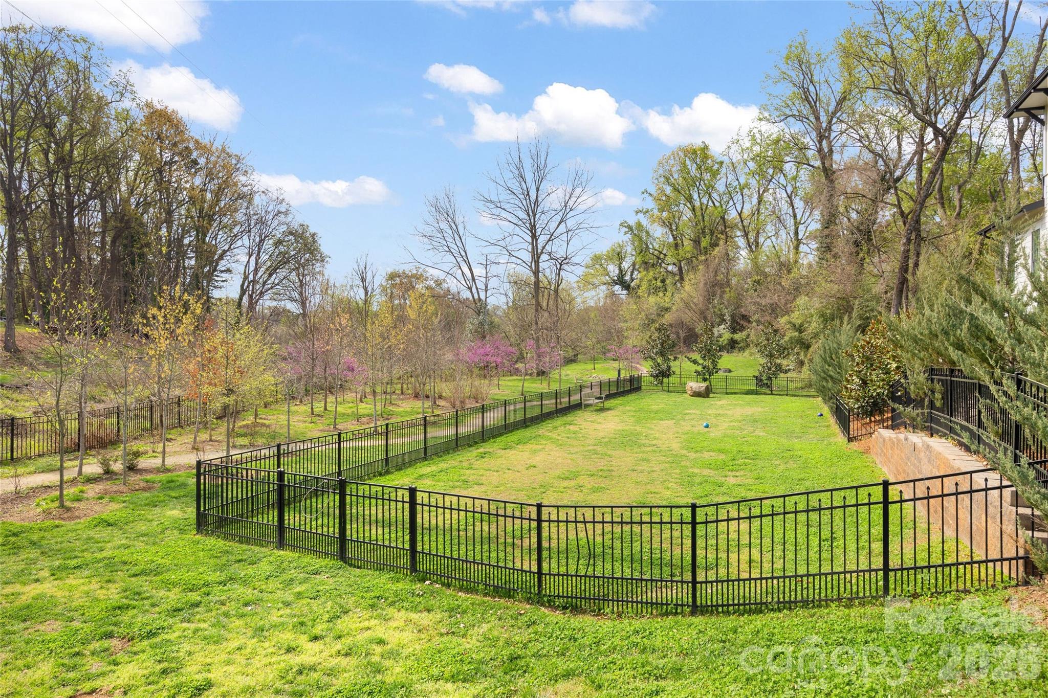 2649 Chesterfield Avenue — Charlotte