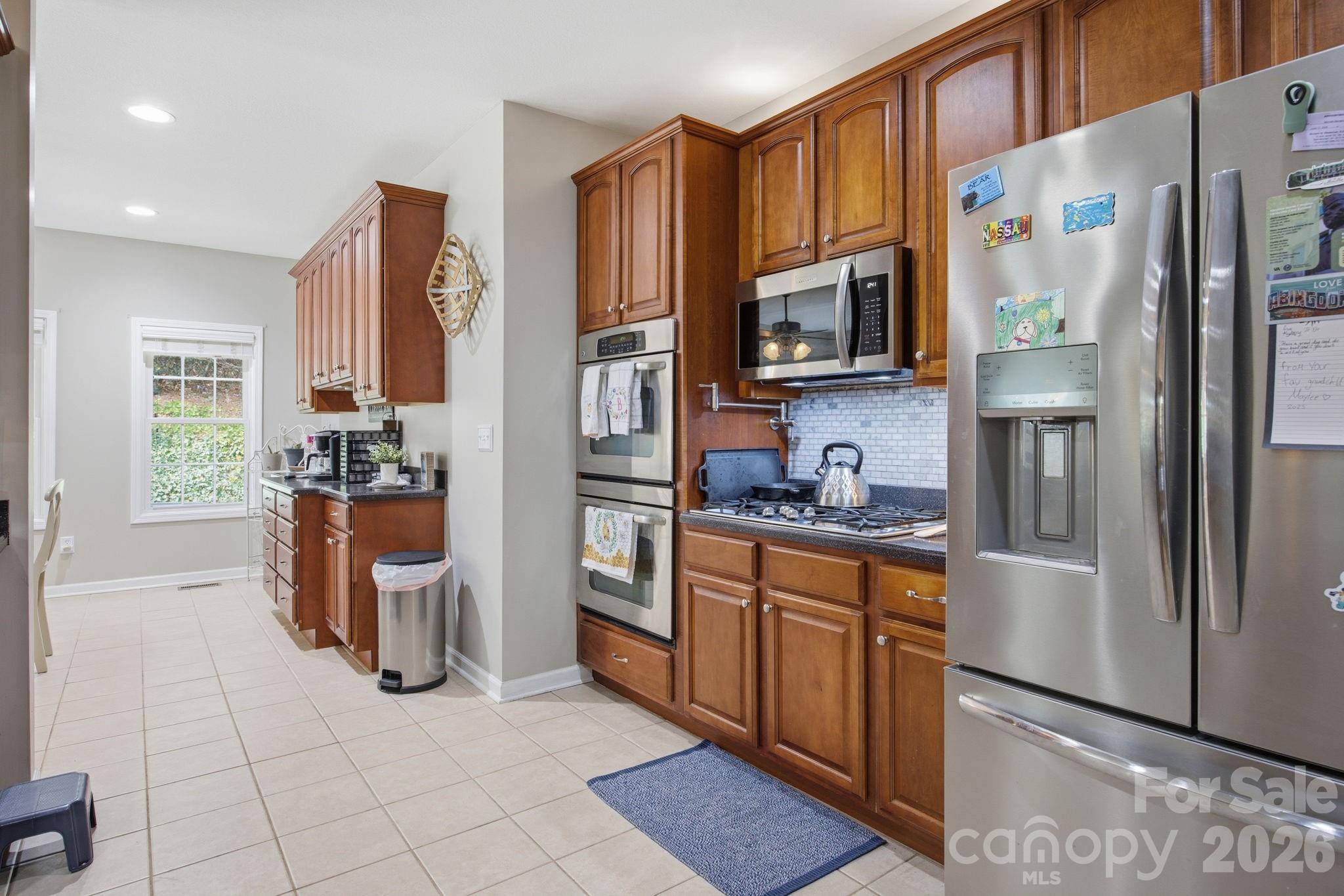 273 Cross Creek Drive — Marion