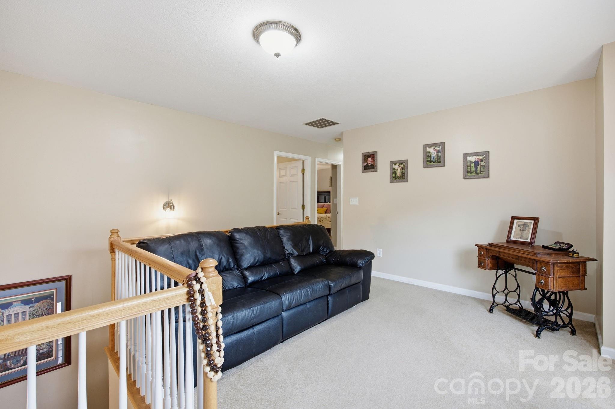 273 Cross Creek Drive — Marion