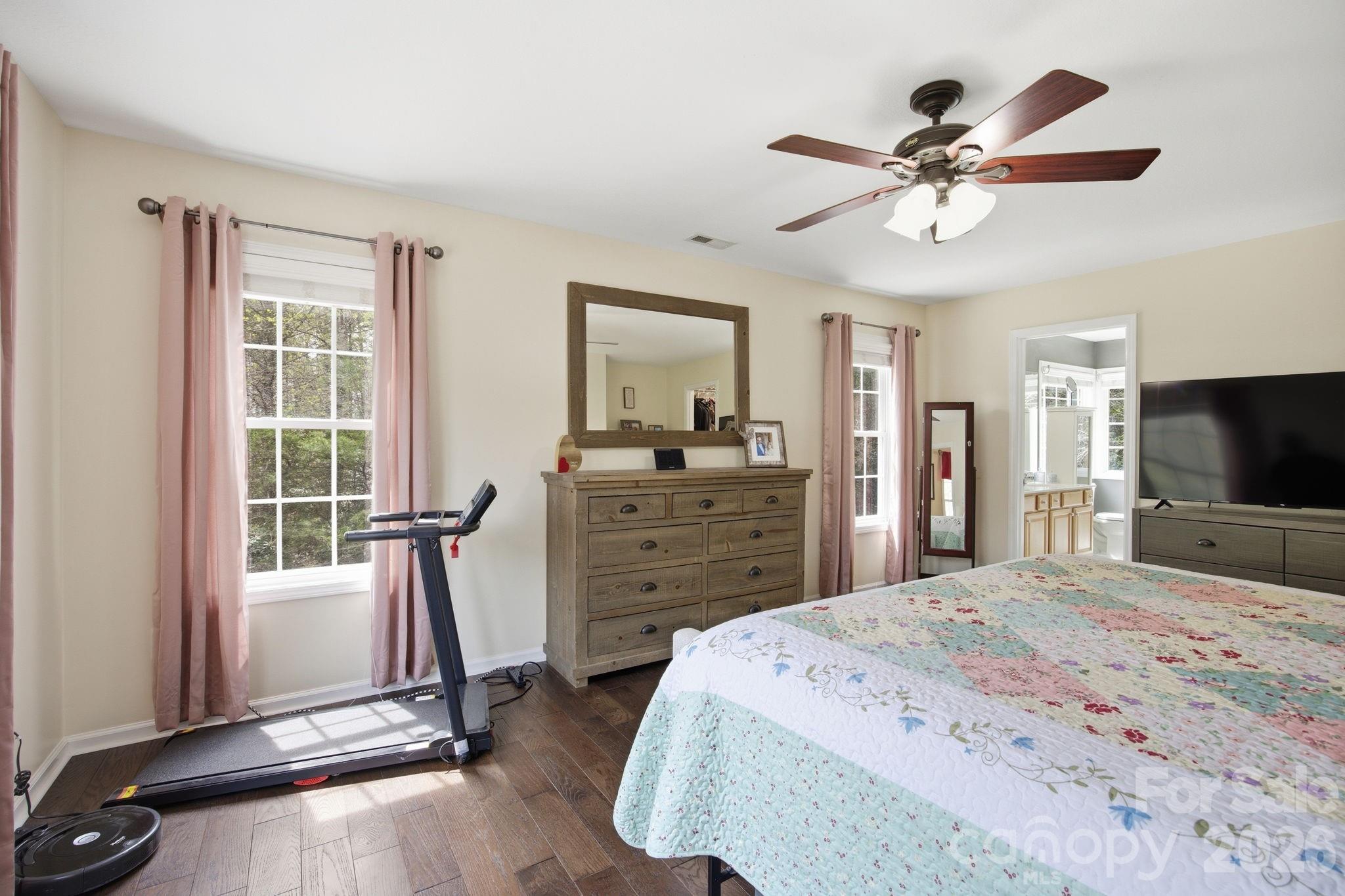 273 Cross Creek Drive — Marion