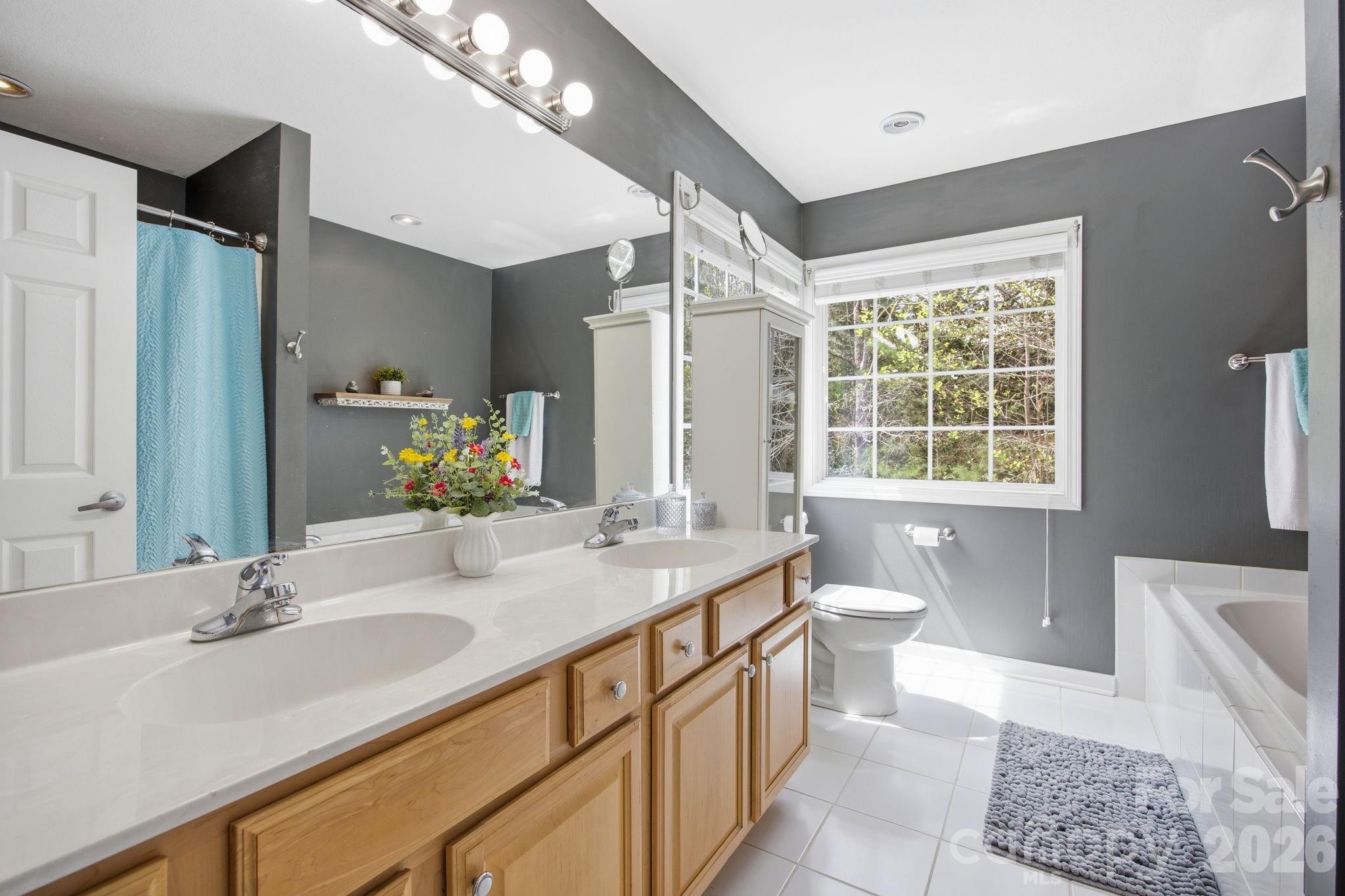 273 Cross Creek Drive — Marion
