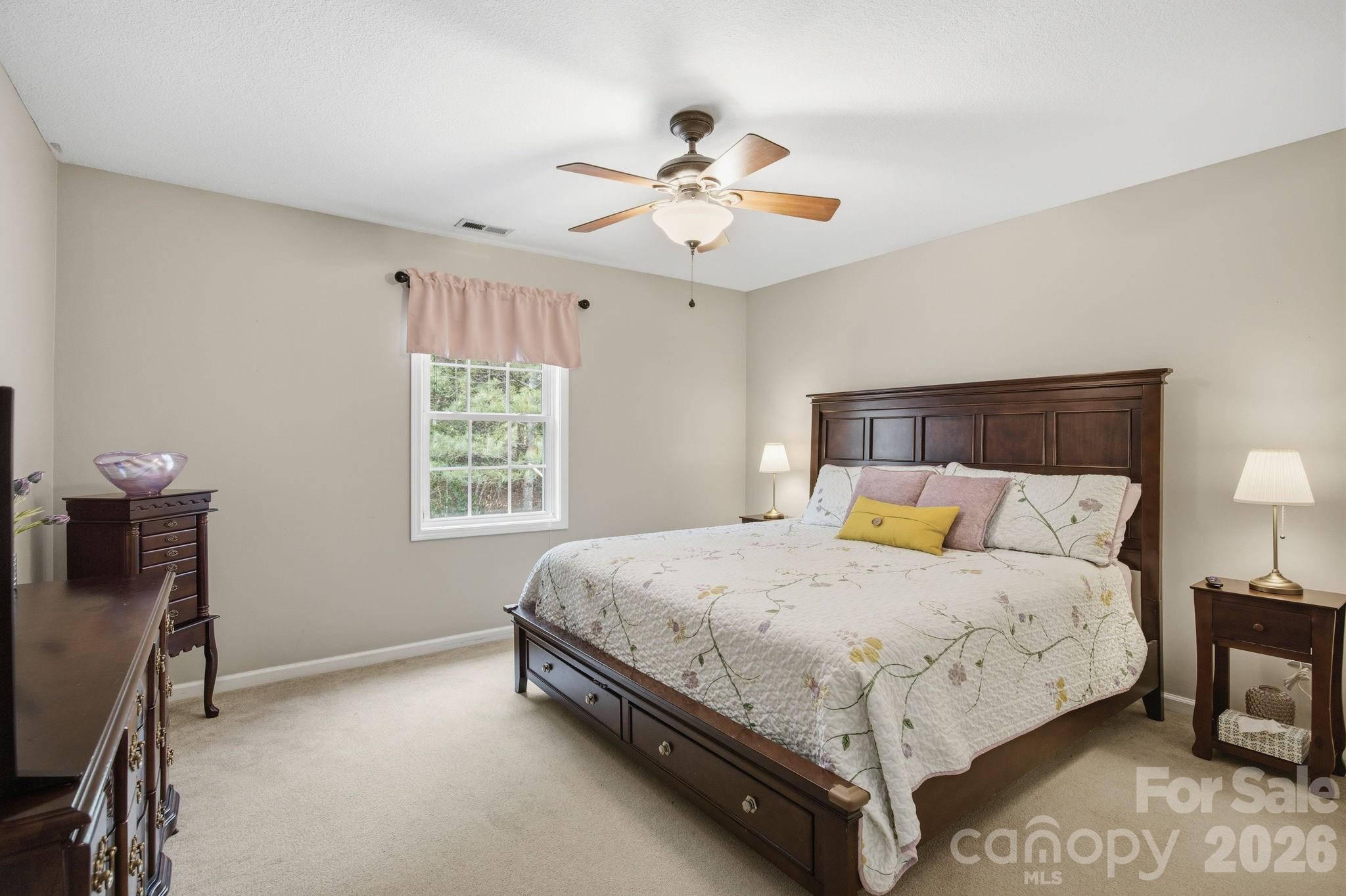 273 Cross Creek Drive — Marion