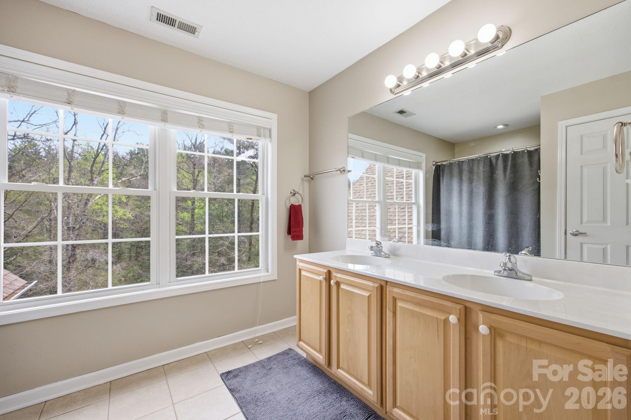 273 Cross Creek Drive — Marion