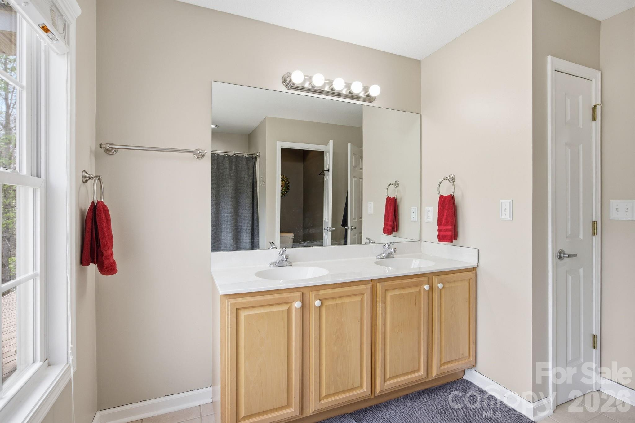 273 Cross Creek Drive — Marion