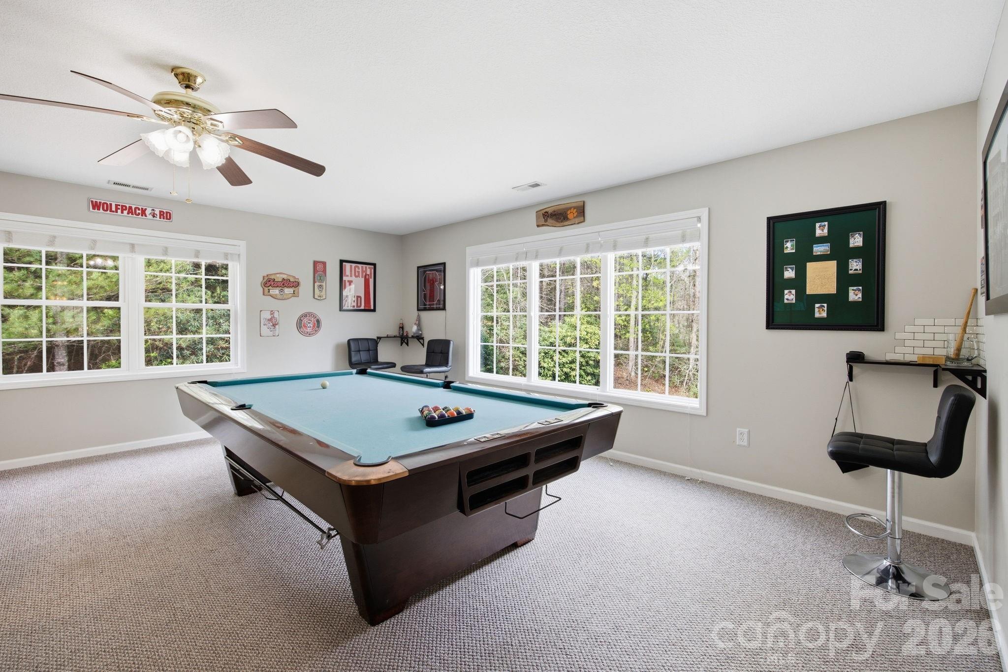 273 Cross Creek Drive — Marion