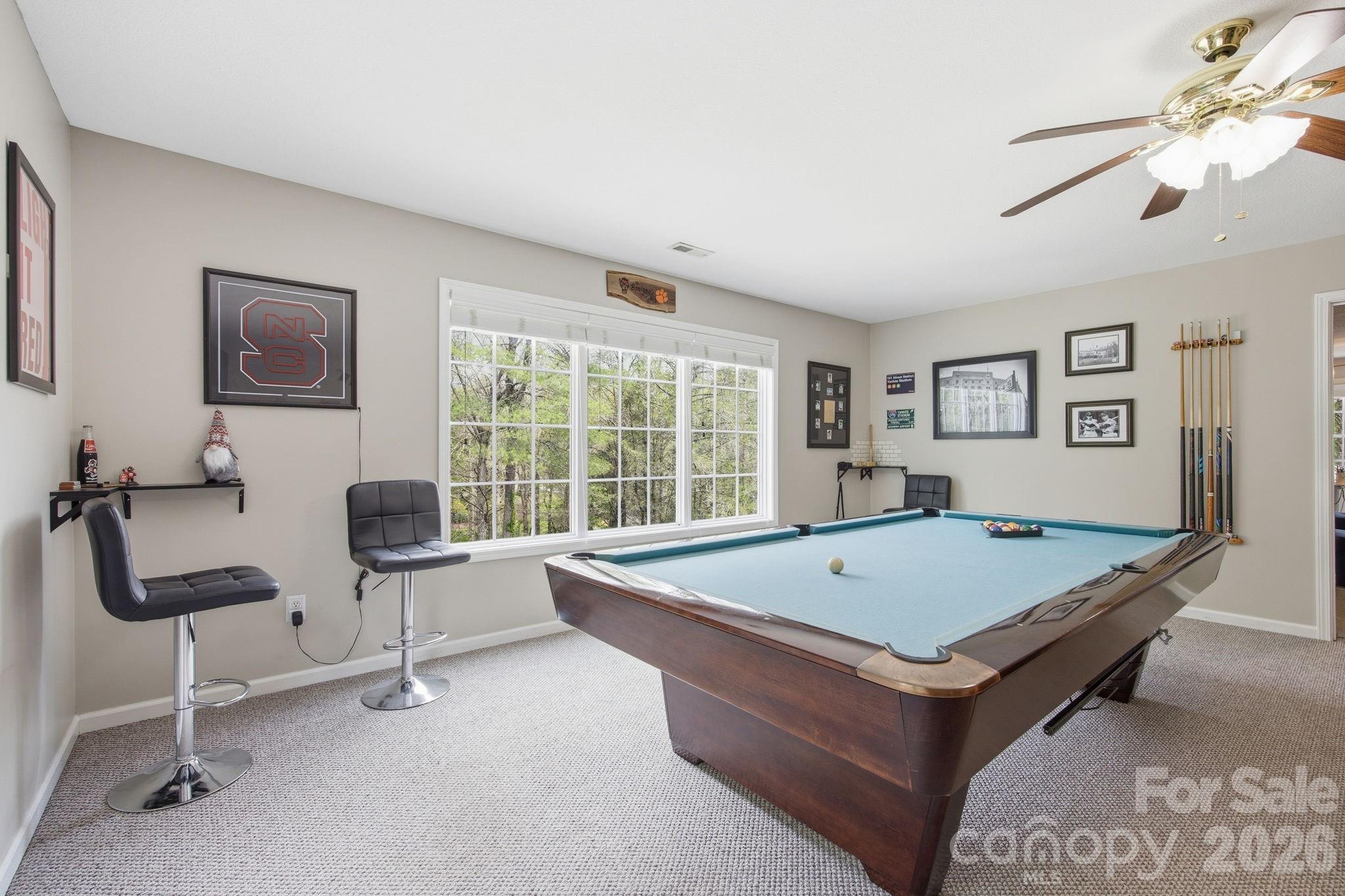 273 Cross Creek Drive — Marion