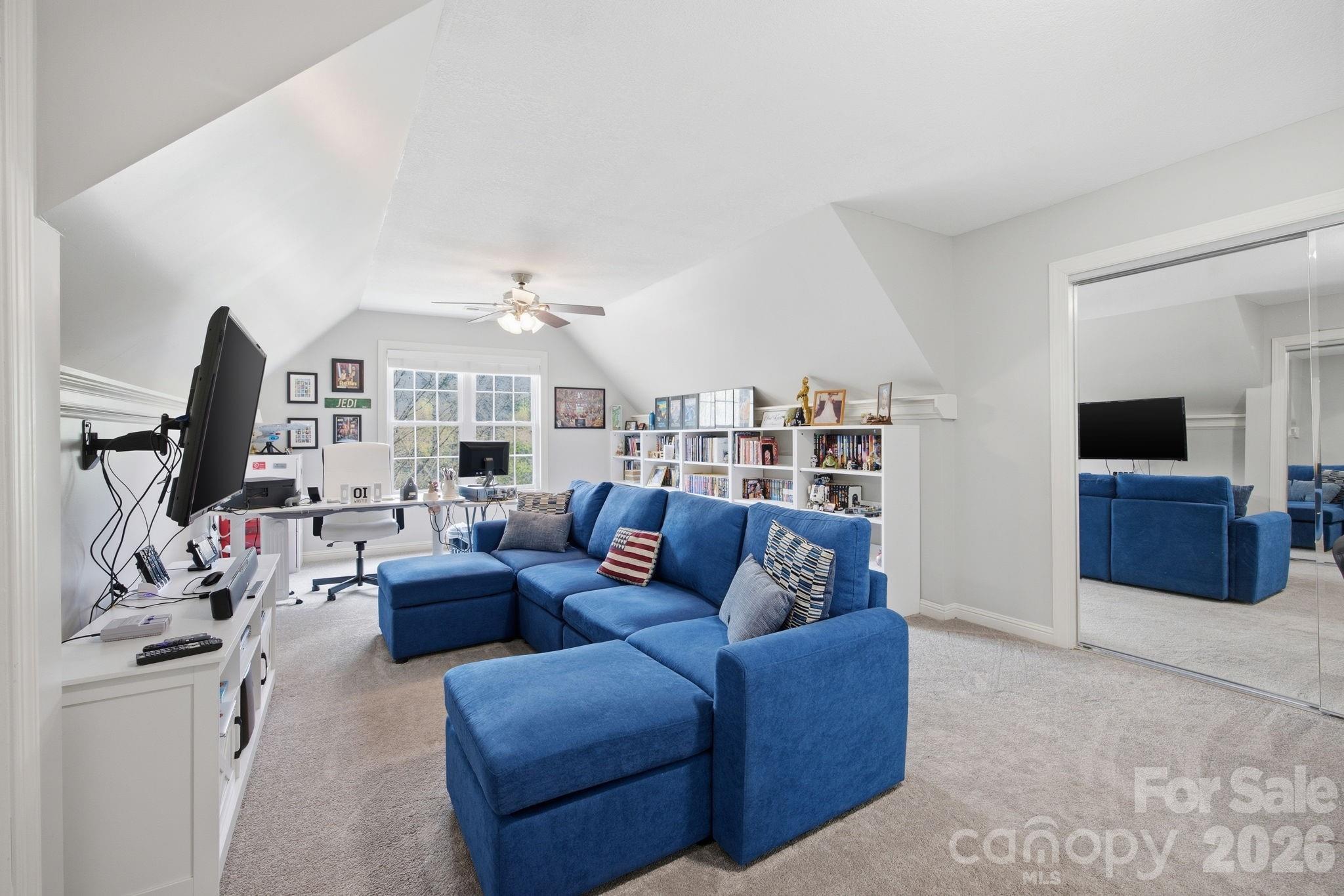273 Cross Creek Drive — Marion