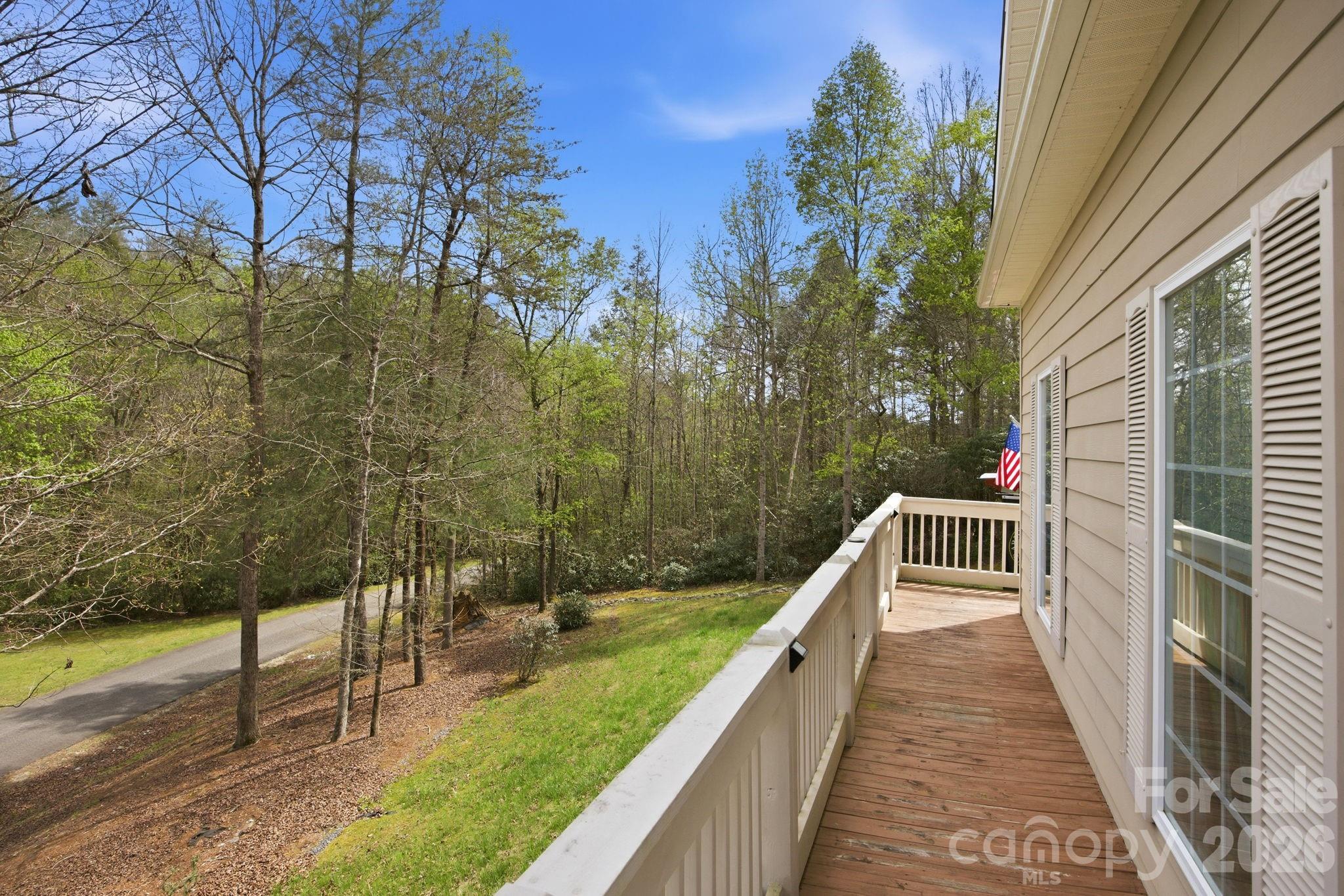 273 Cross Creek Drive — Marion