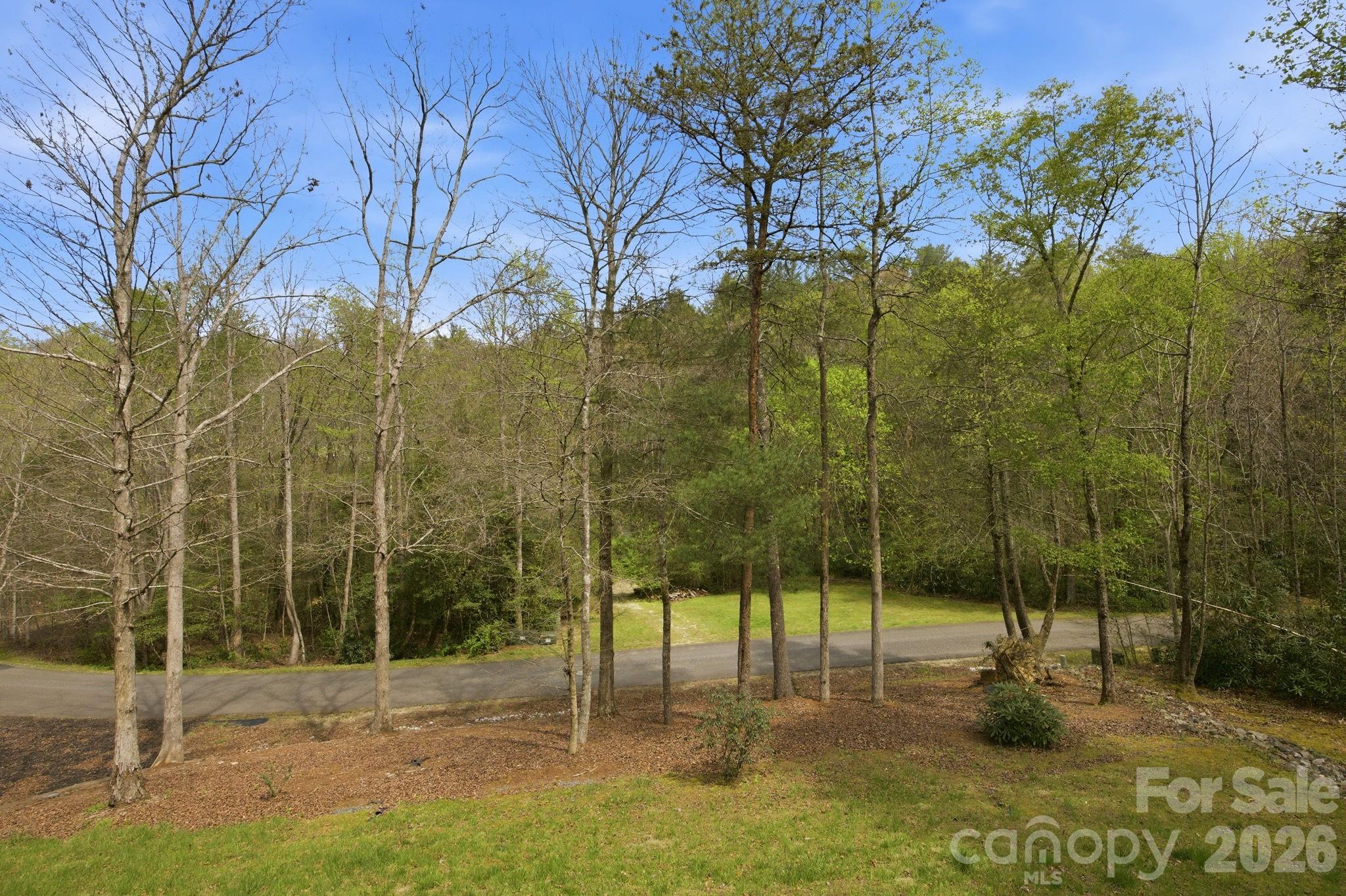 273 Cross Creek Drive — Marion