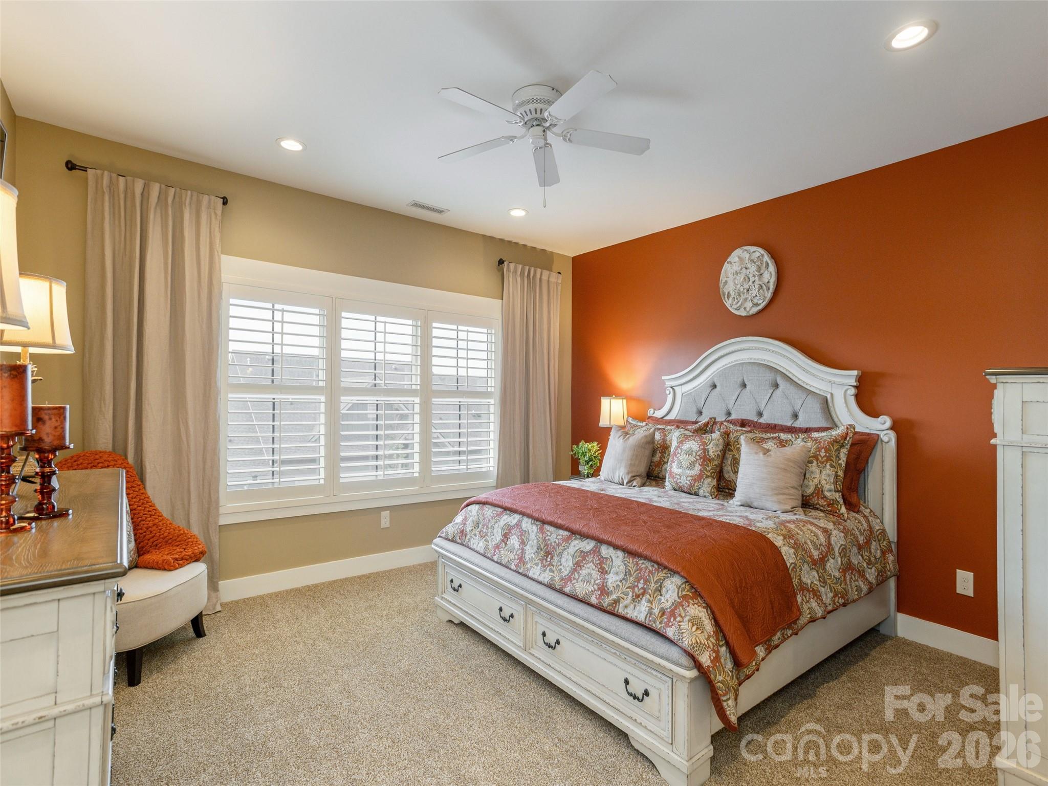 96 Copper Creek Lane — Hendersonville