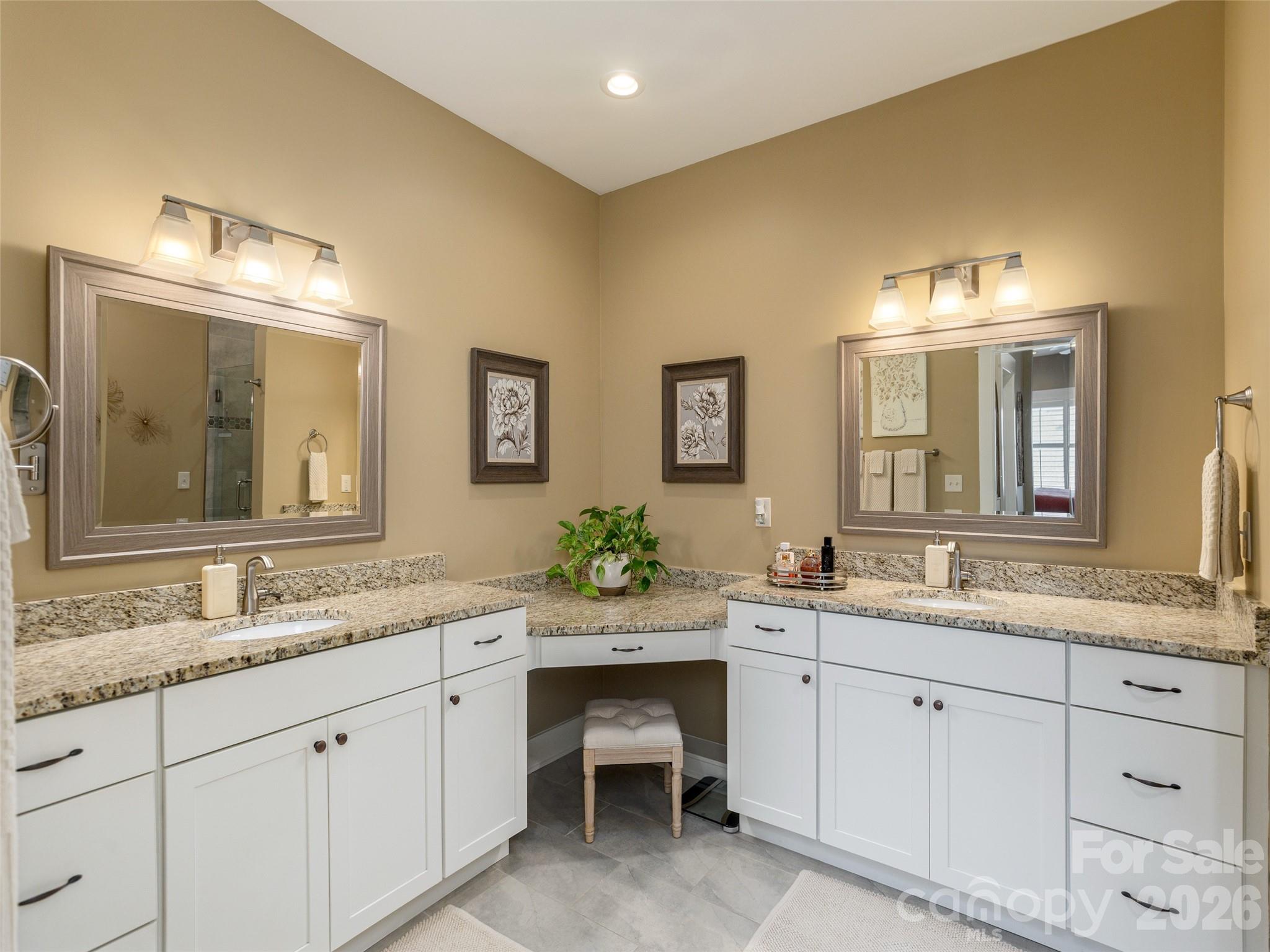 96 Copper Creek Lane — Hendersonville