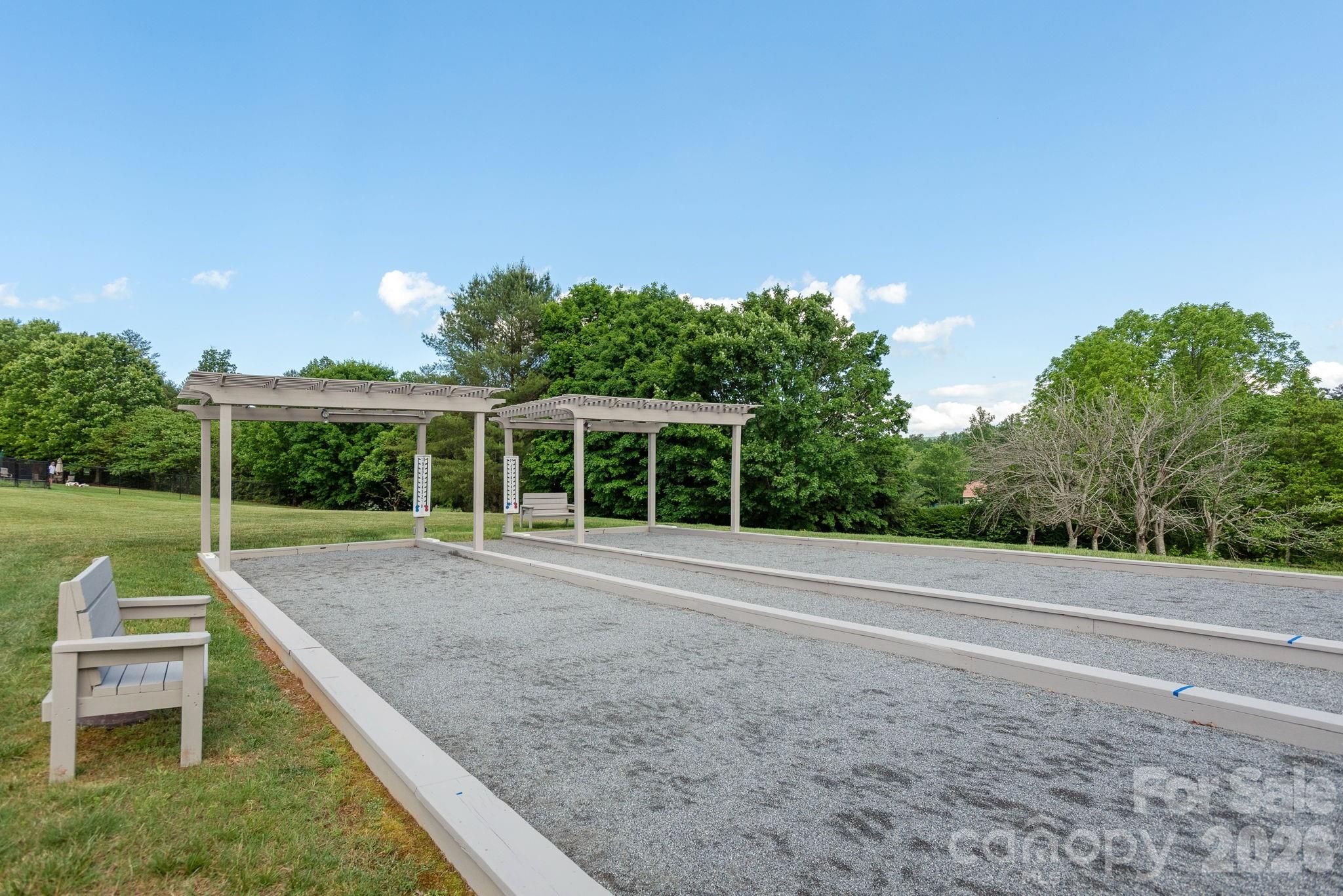 96 Copper Creek Lane — Hendersonville