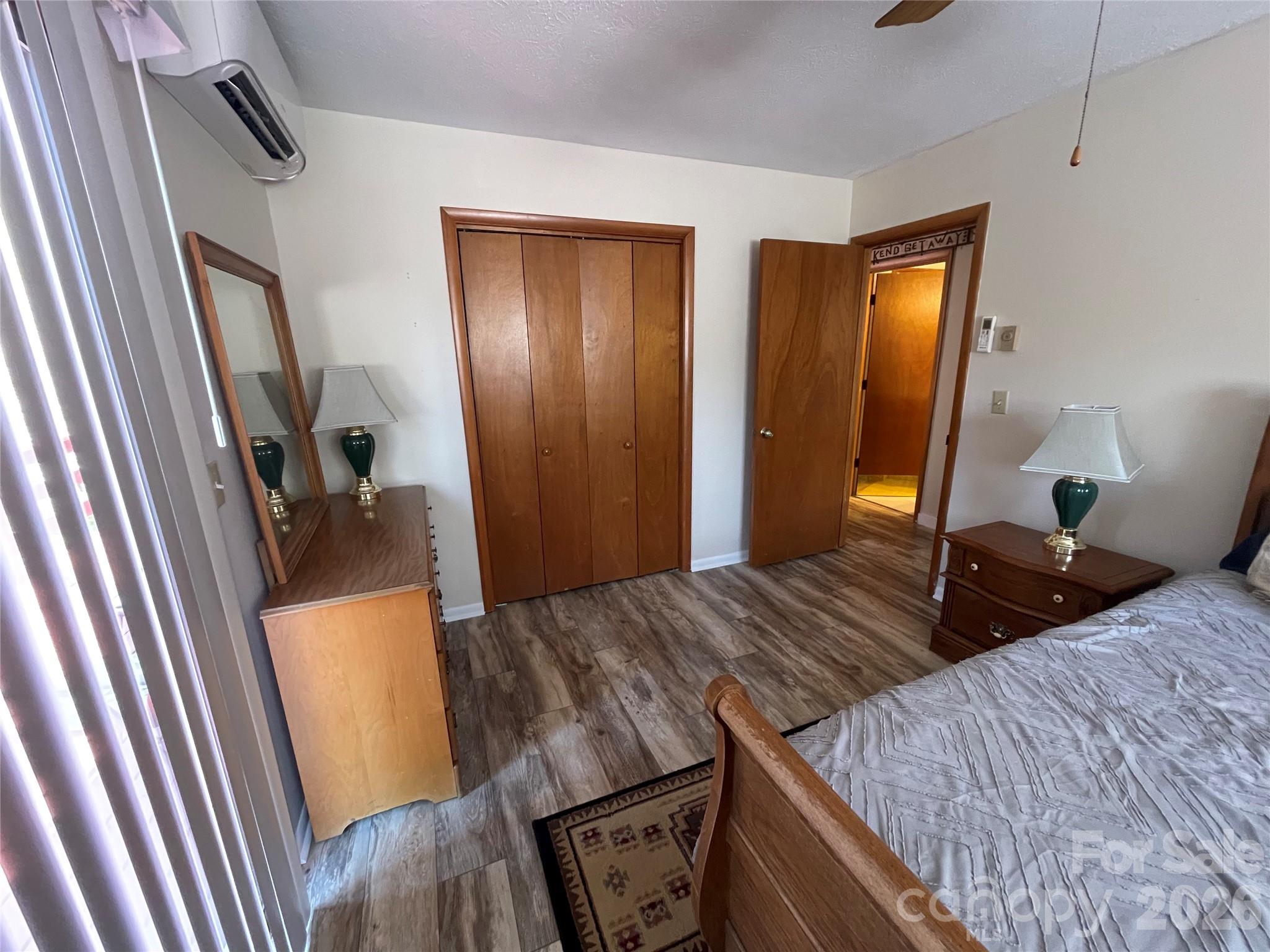 68 Split Rail Drive — Maggie Valley
