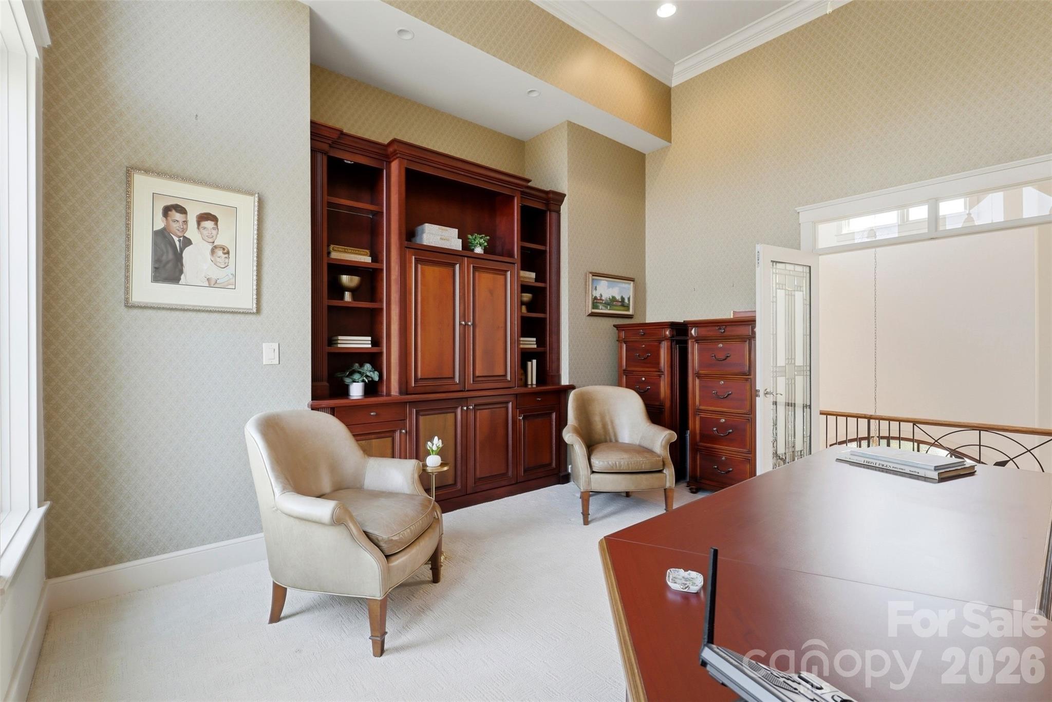 14606 Jockeys Ridge Drive — Charlotte