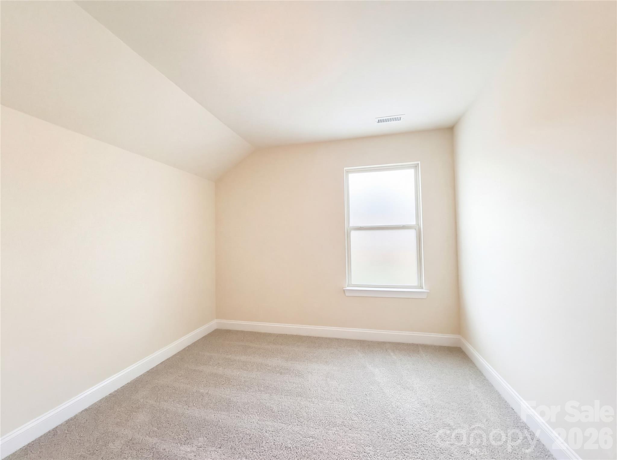 112 Coral Lane — Mooresville
