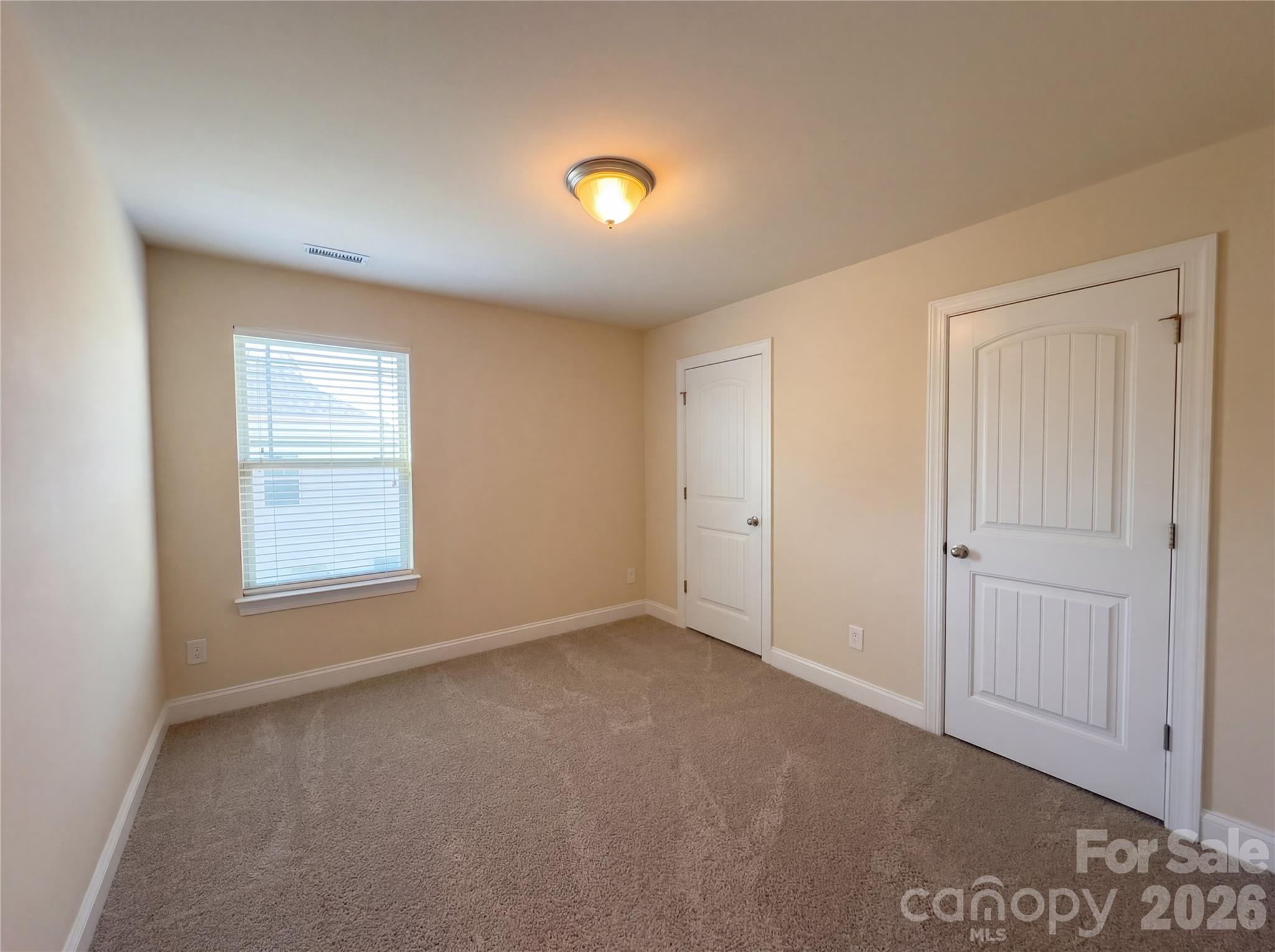 112 Coral Lane — Mooresville
