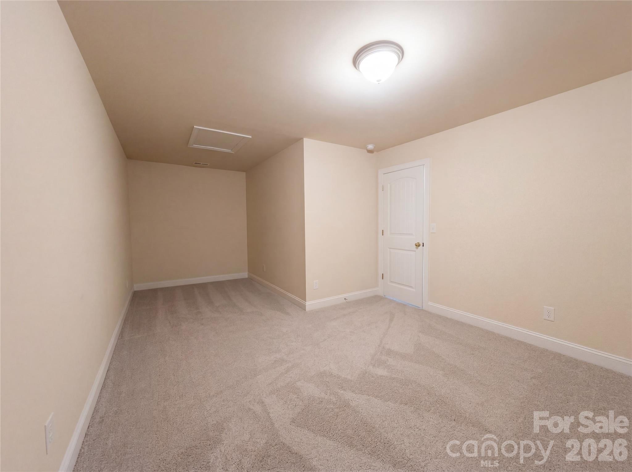 112 Coral Lane — Mooresville