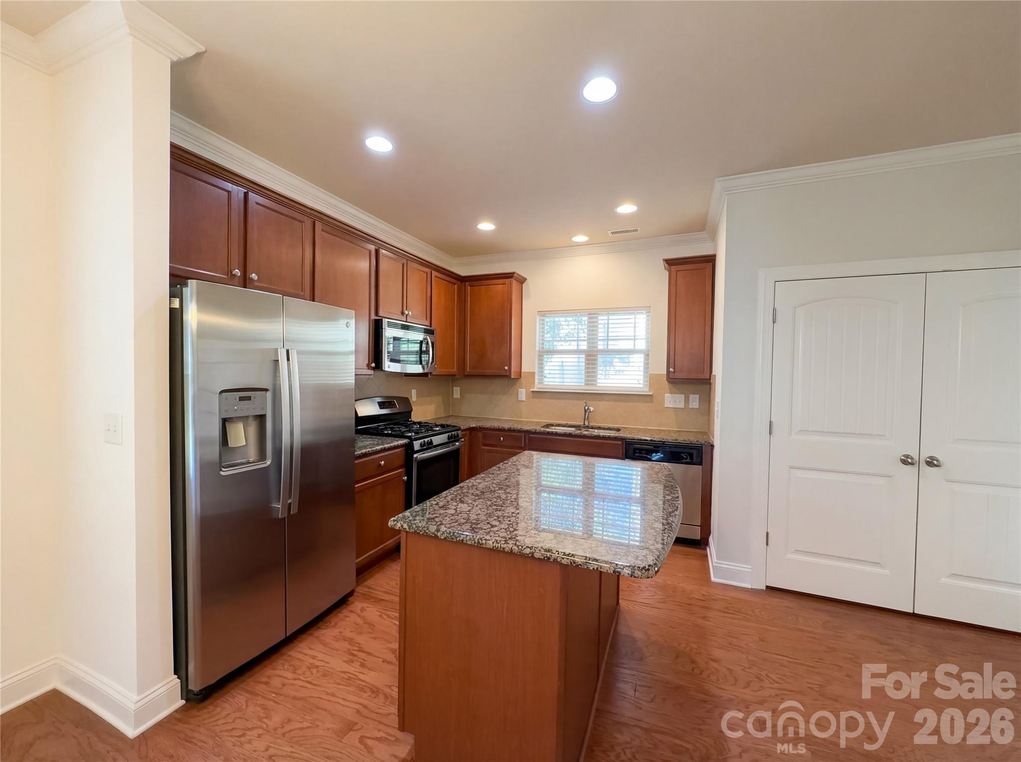 112 Coral Lane — Mooresville