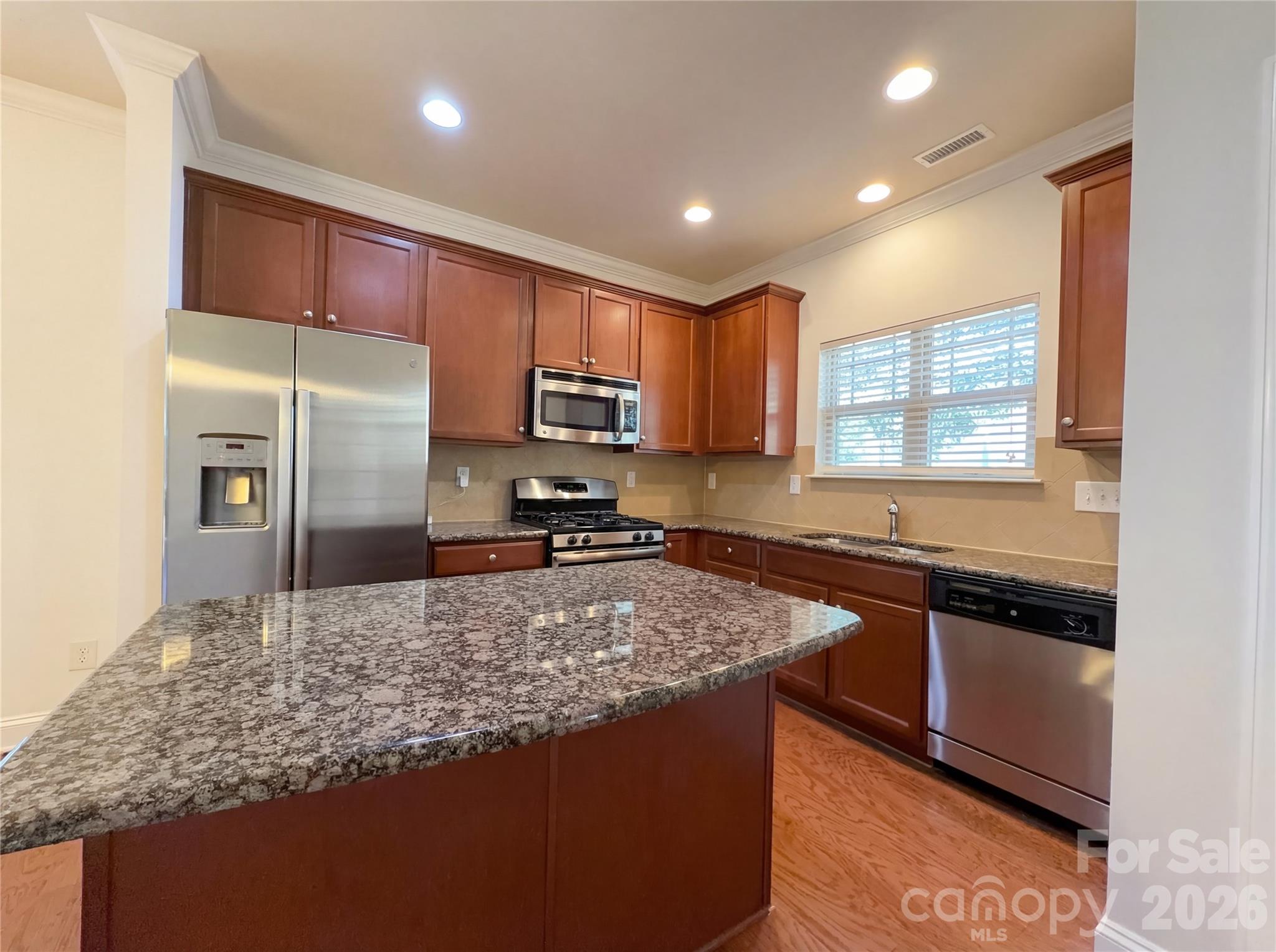 112 Coral Lane — Mooresville