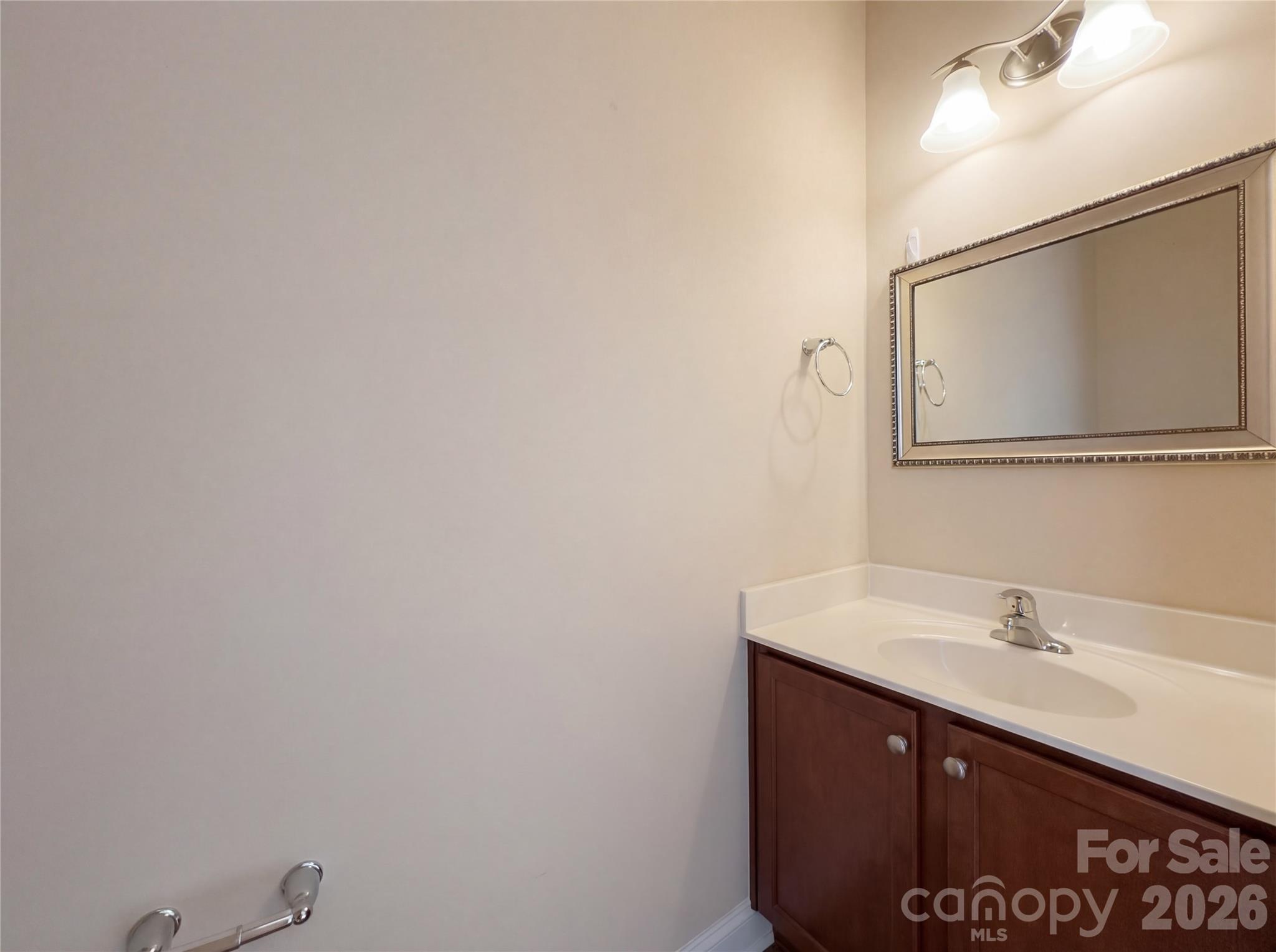 112 Coral Lane — Mooresville
