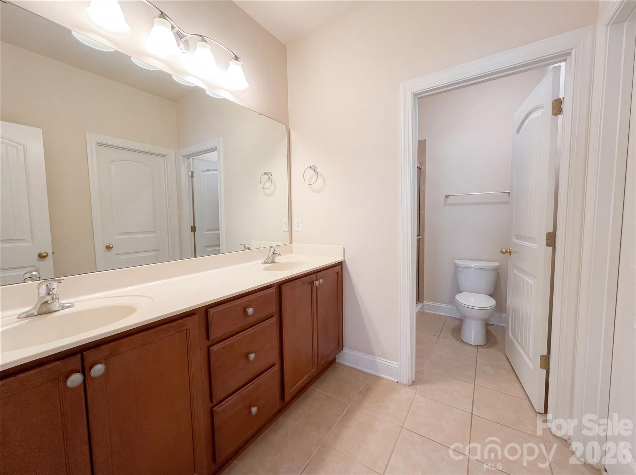 112 Coral Lane — Mooresville
