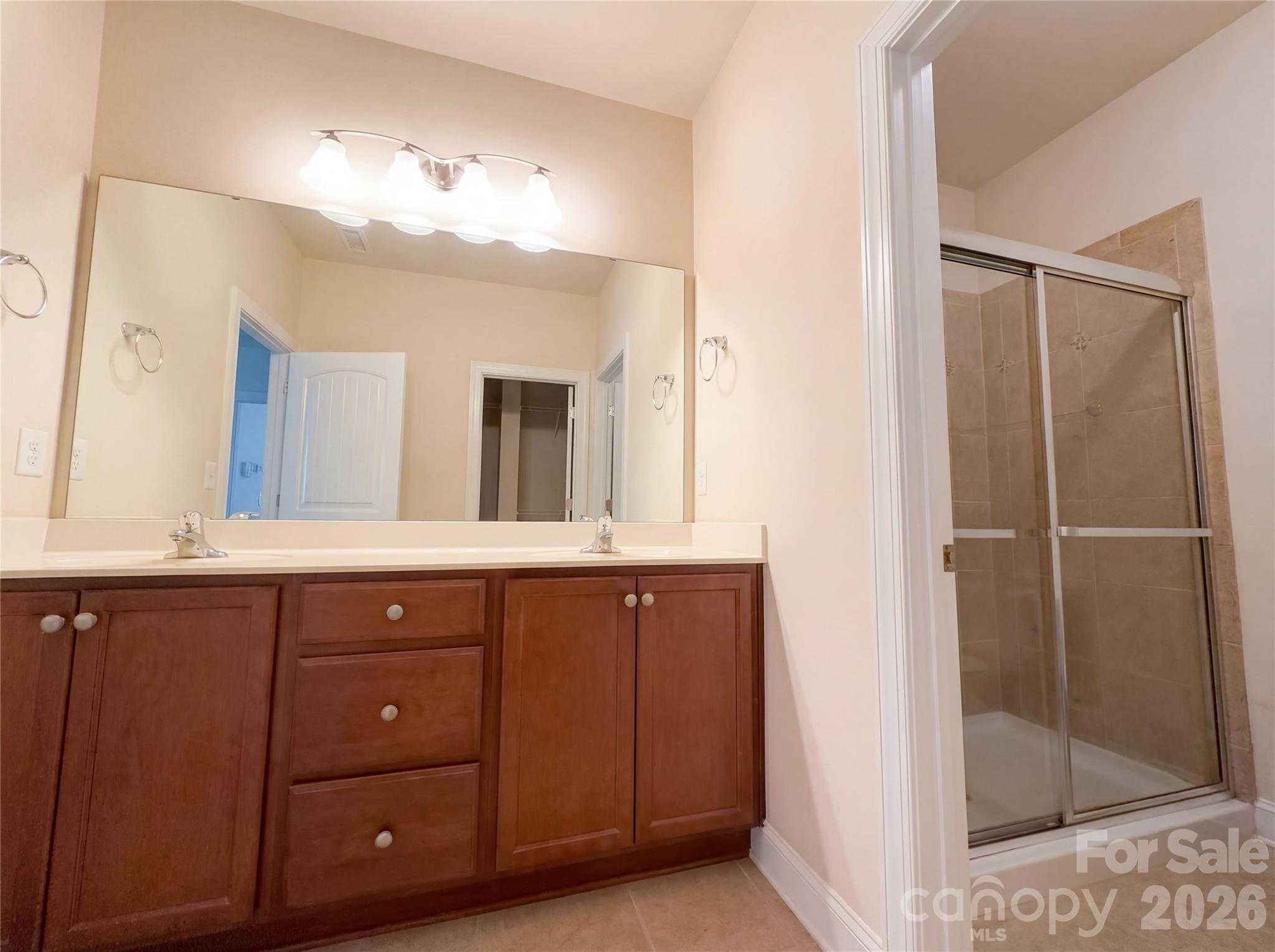 112 Coral Lane — Mooresville
