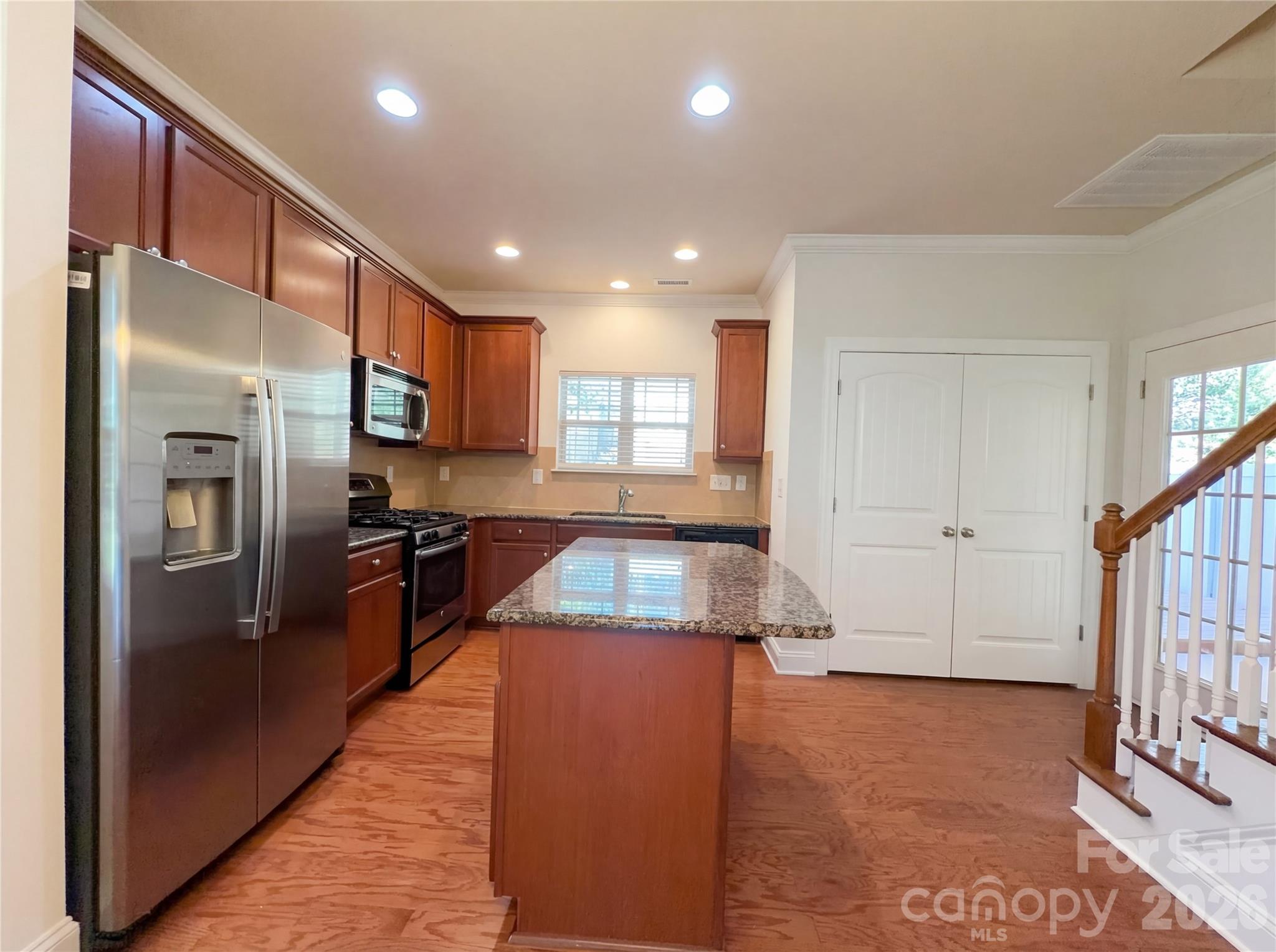 112 Coral Lane — Mooresville