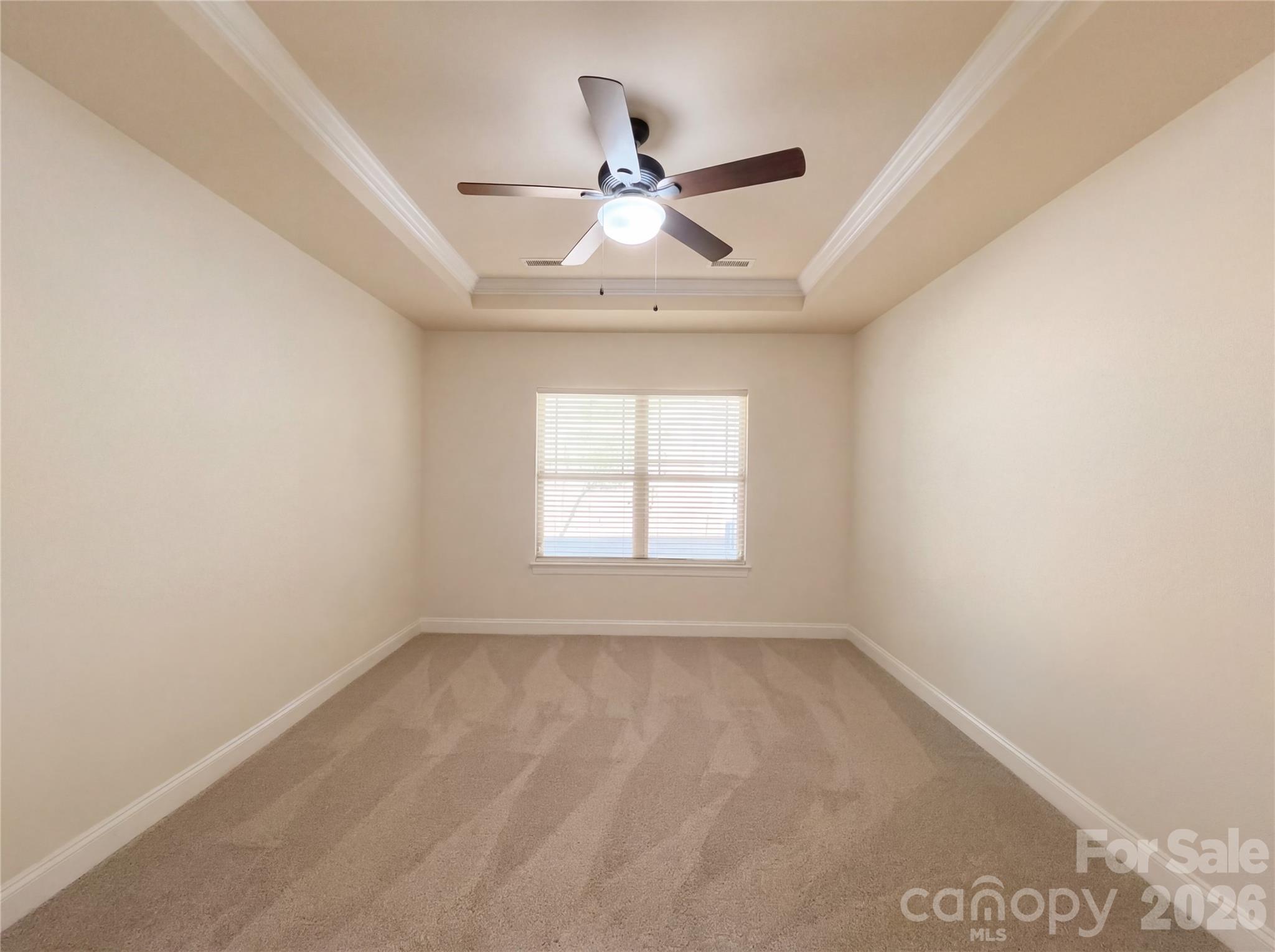 112 Coral Lane — Mooresville