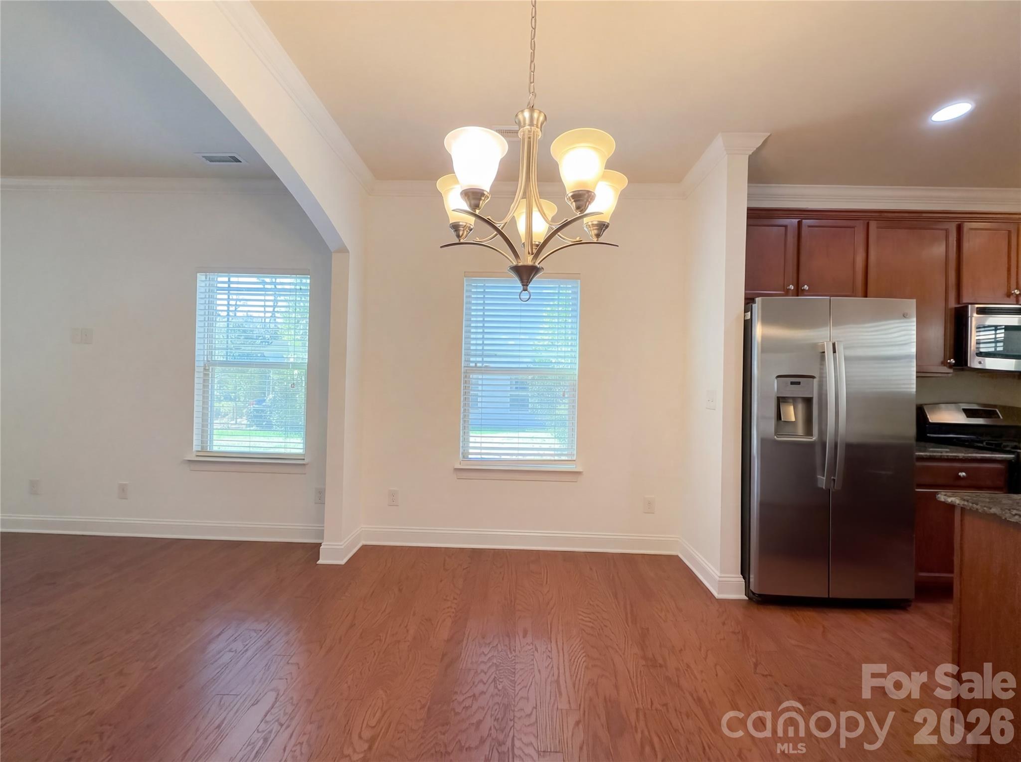 112 Coral Lane — Mooresville