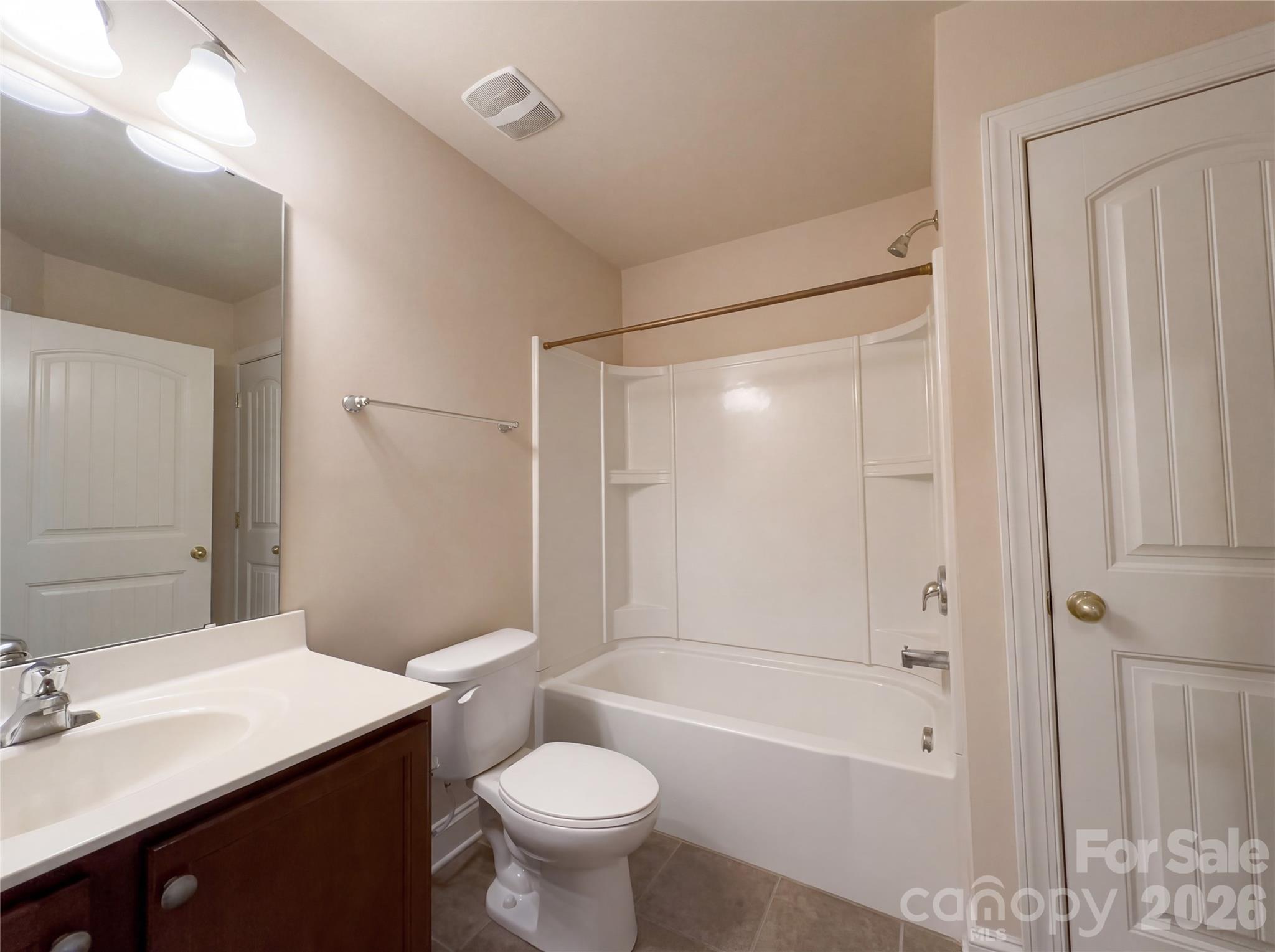 112 Coral Lane — Mooresville