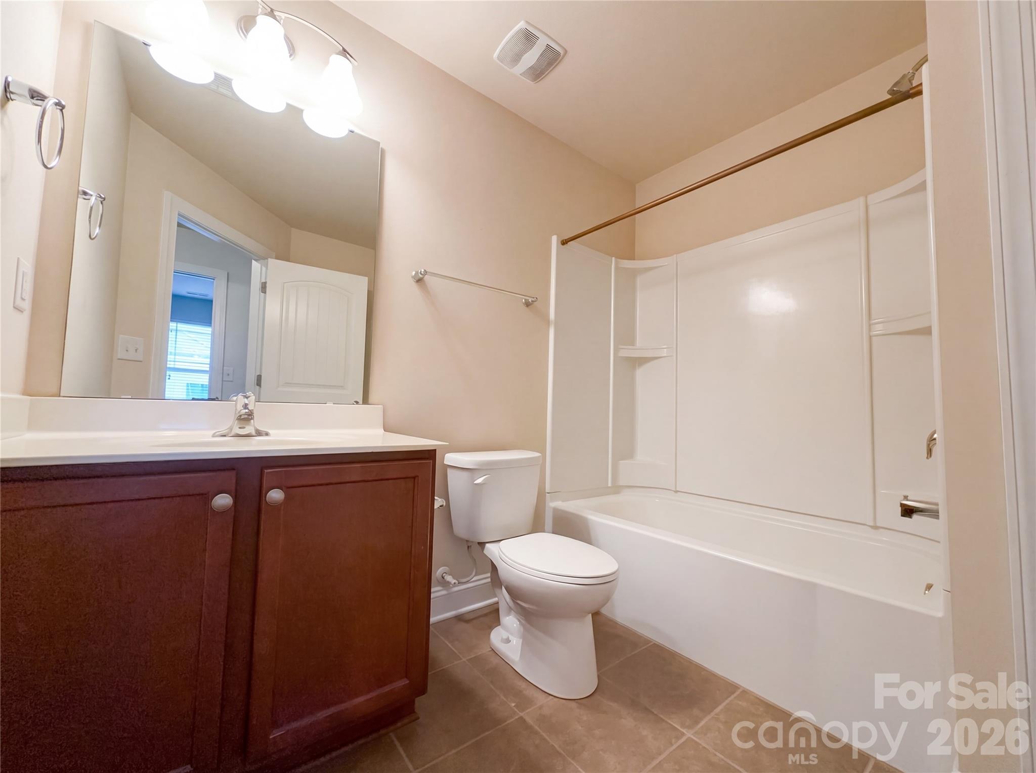 112 Coral Lane — Mooresville
